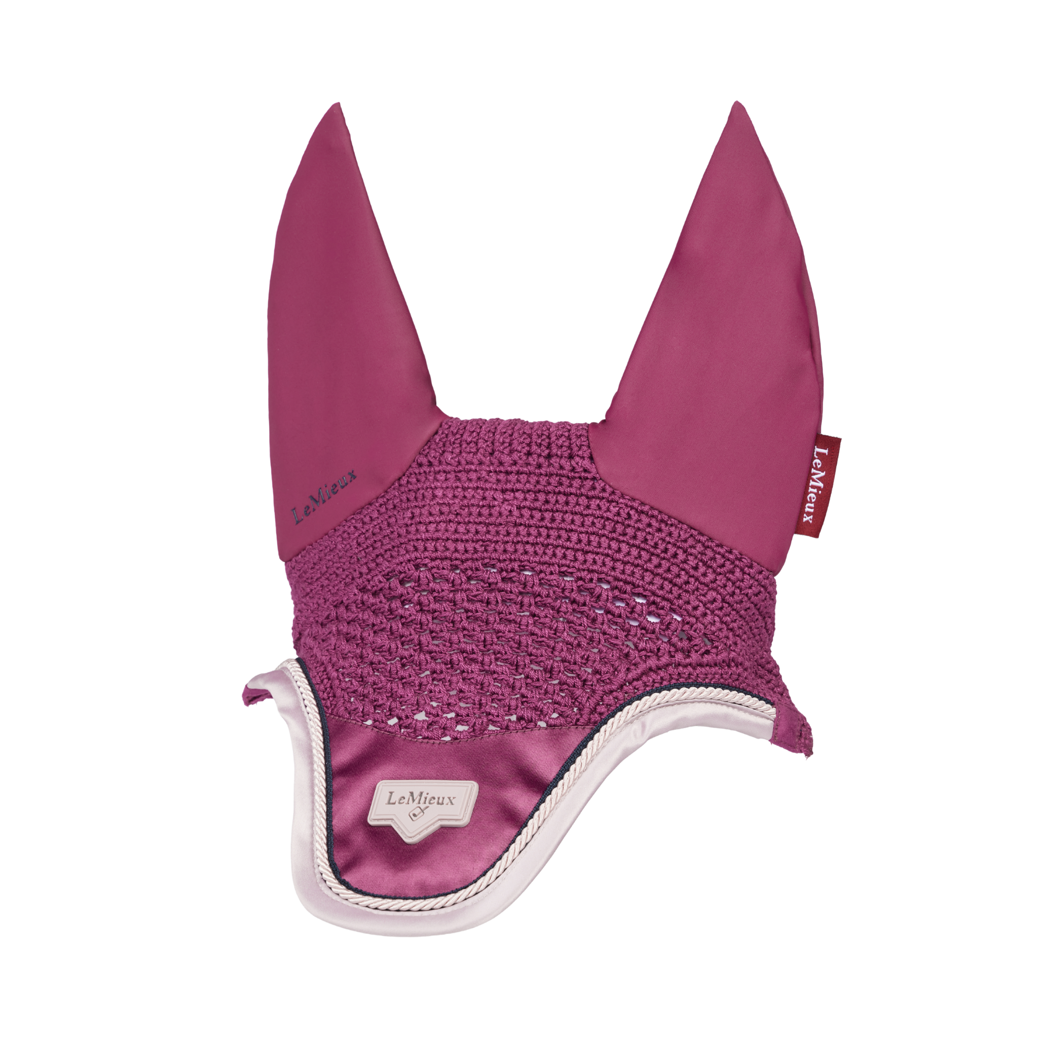 LeMieux Loire Ear Bonnet