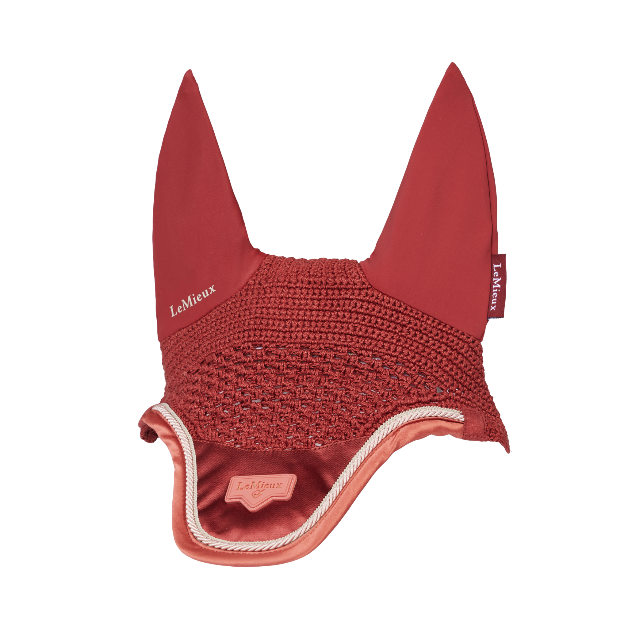 LeMieux Loire Ear Bonnet