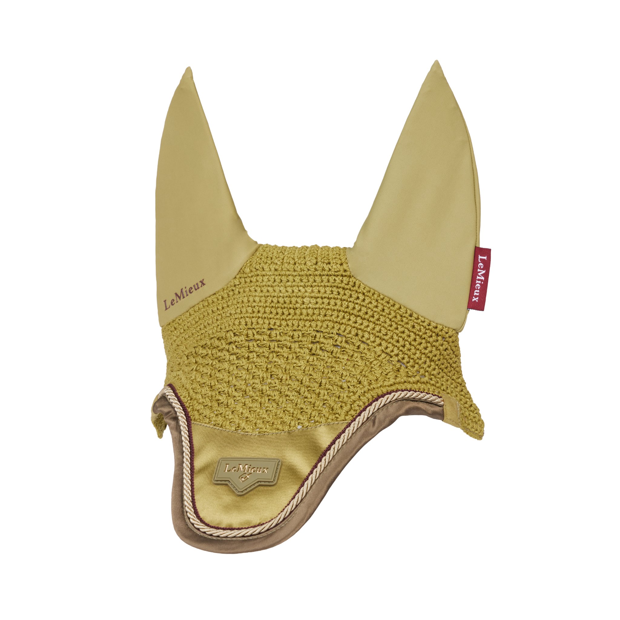 LeMieux Loire Ear Bonnet