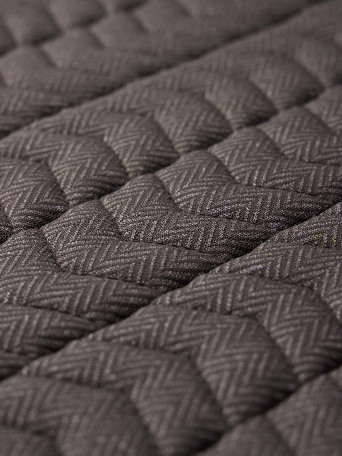 LeMieux Heritage Herringbone Dressage Saddle Pad