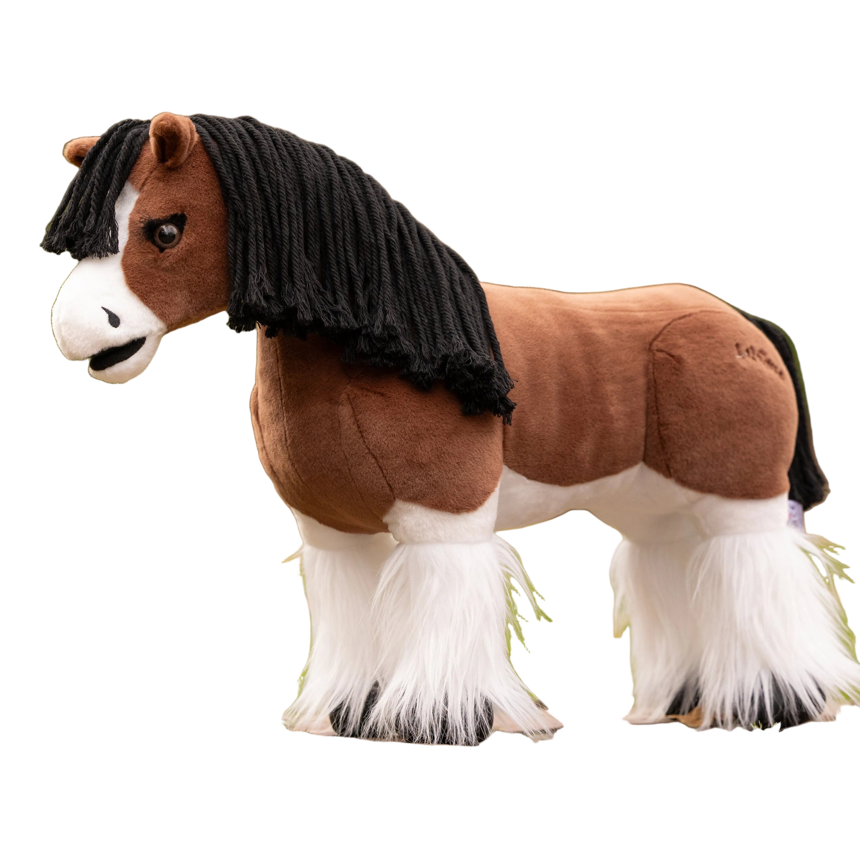 LeMieux Toy Pony