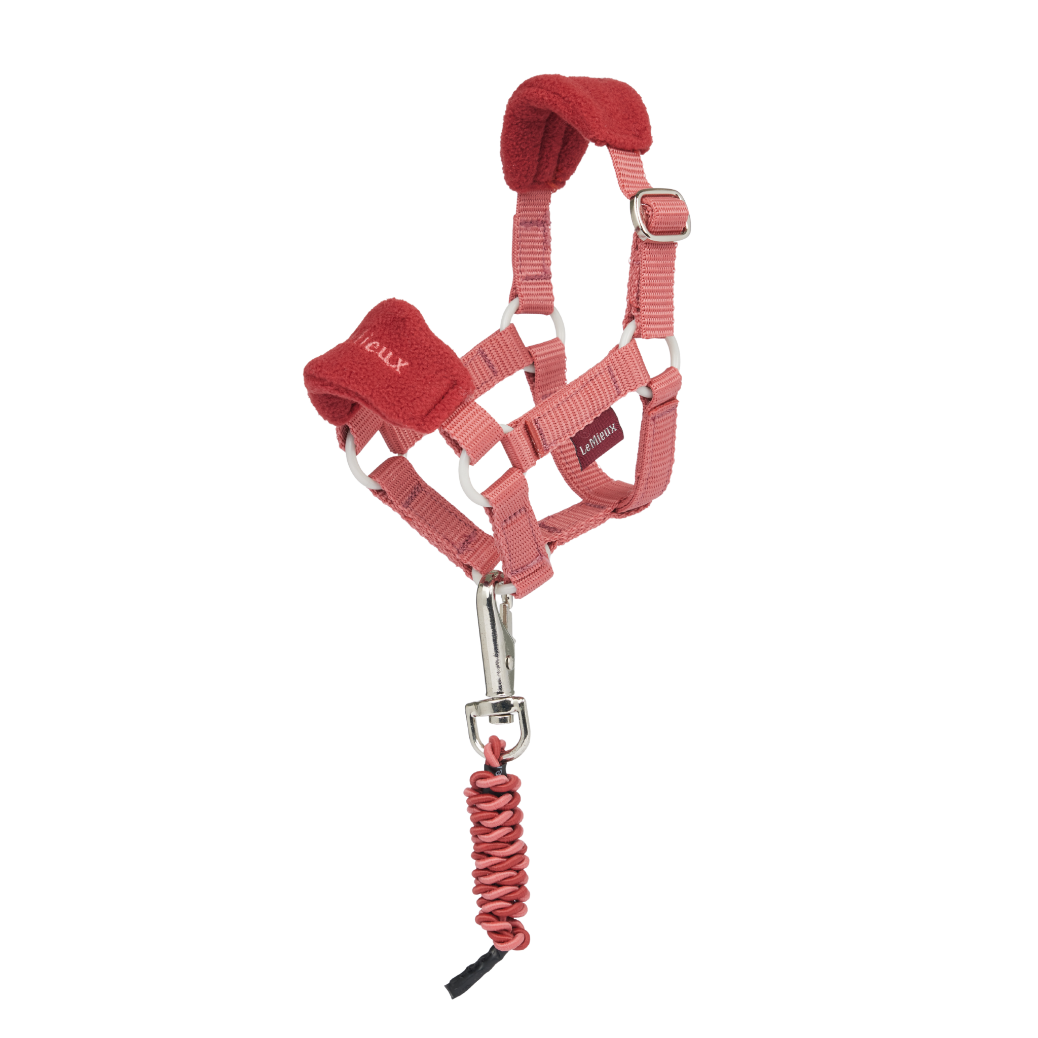 LeMieux Toy Pony Vogue Halter