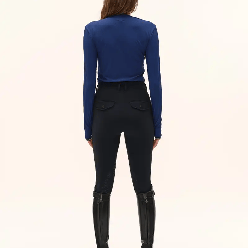 DADA Sport Kira Technical Long Sleeve