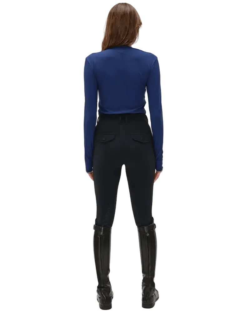 DADA Sport Kira Technical Long Sleeve