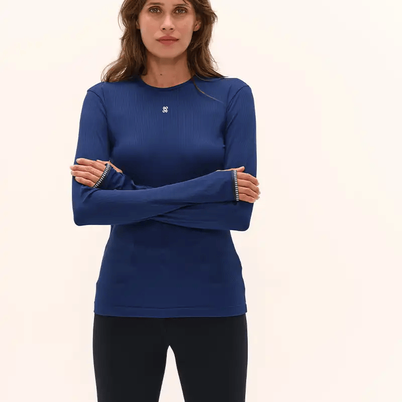 DADA Sport Kira Technical Long Sleeve