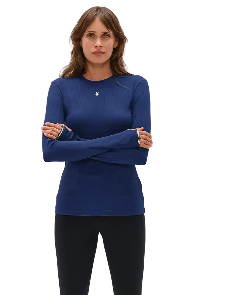 DADA Sport Kira Technical Long Sleeve