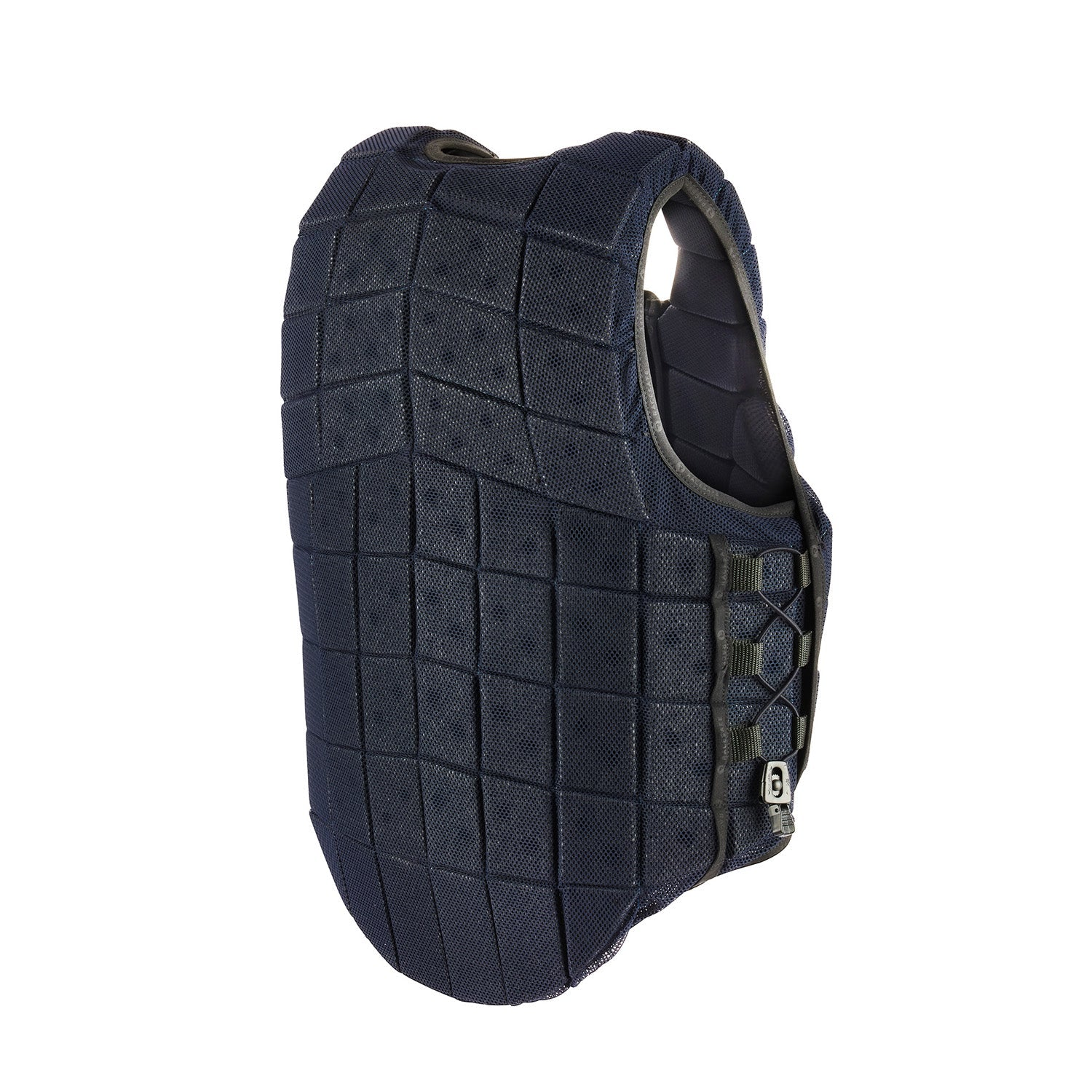 RaceSafe Motion3 Safety Vest