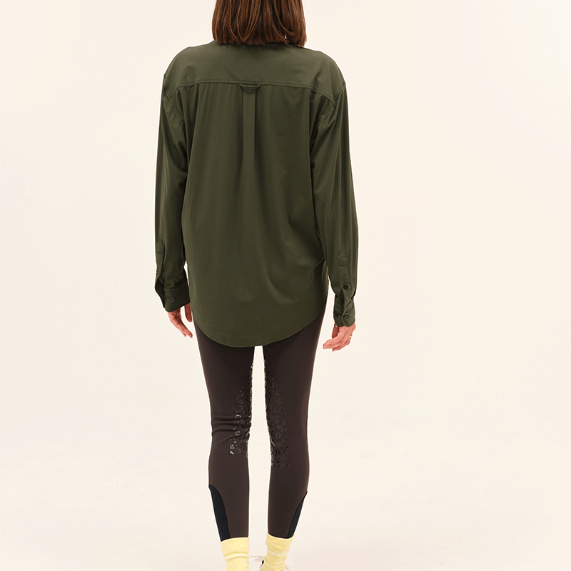 DADA Sport Olga Shirt