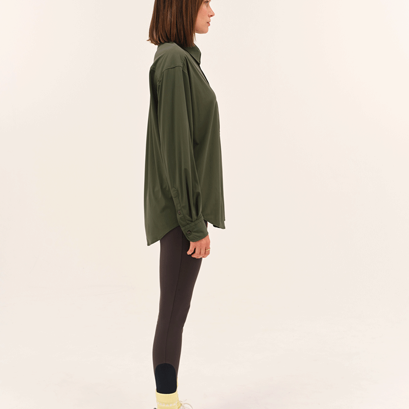 DADA Sport Olga Shirt