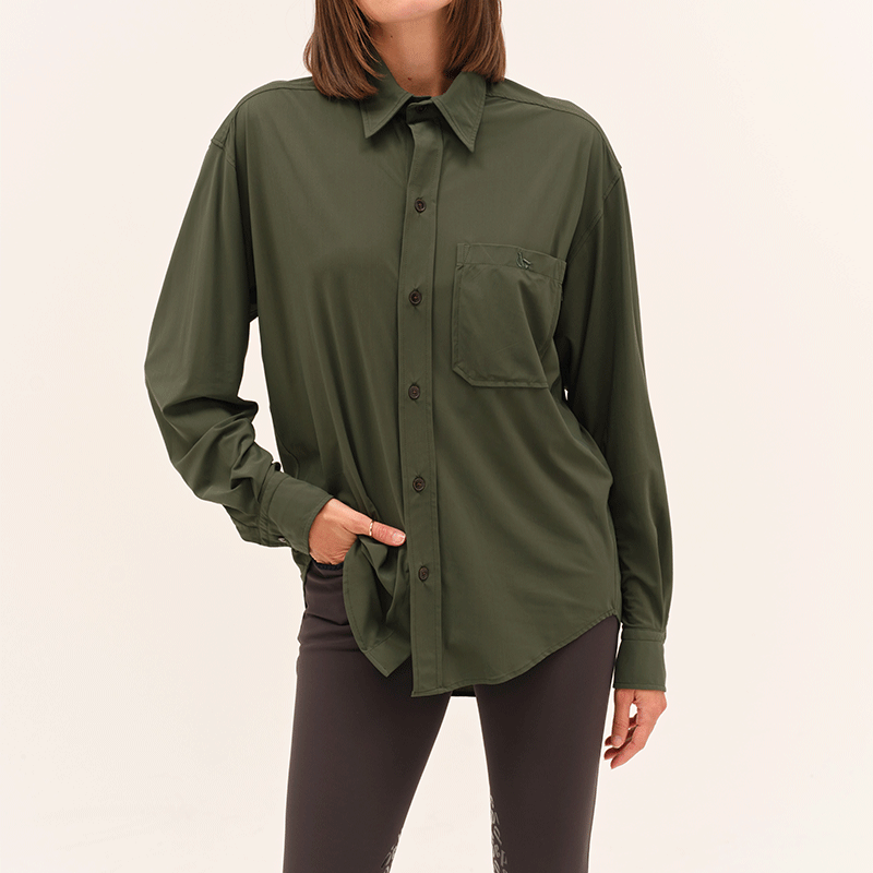 DADA Sport Olga Shirt