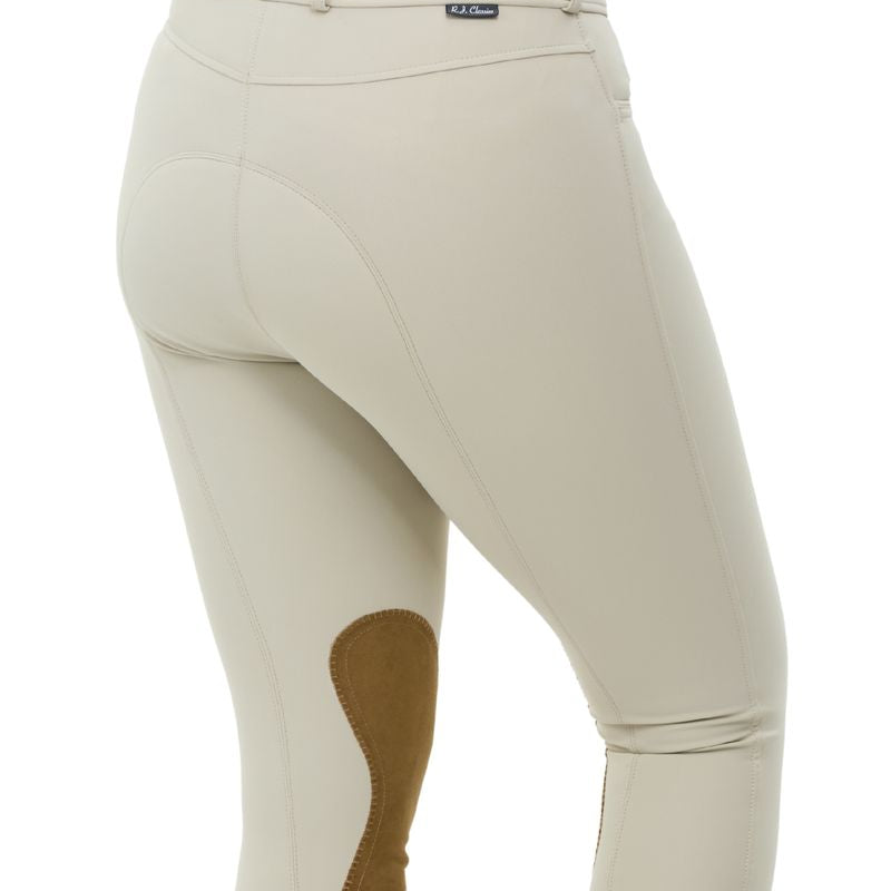 RJ Classics Junior Olivia Breech