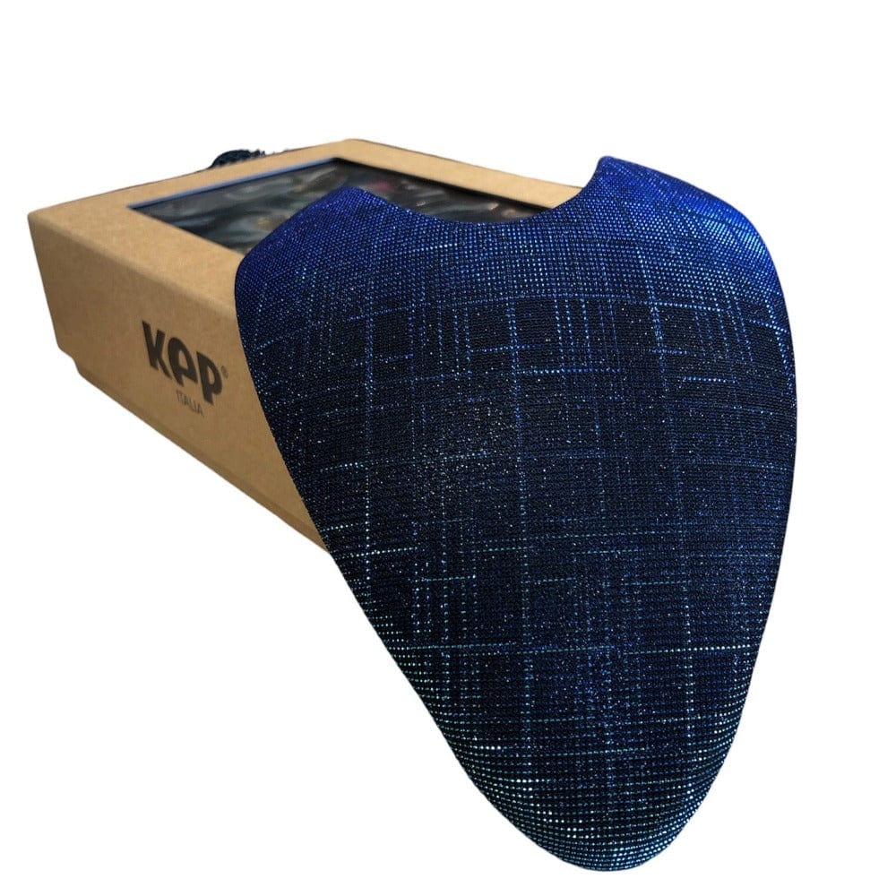 Galassia Front Insert