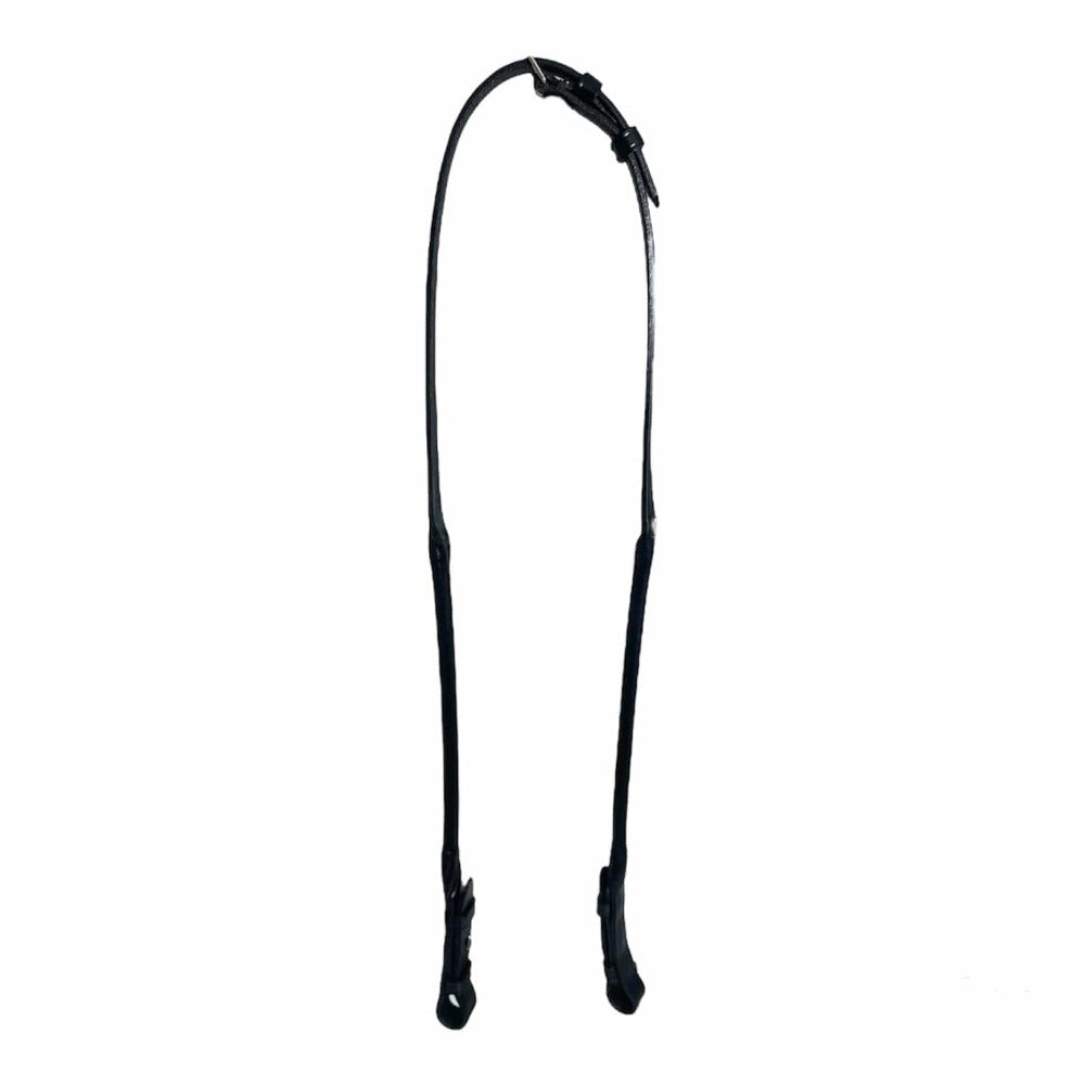 Rolled Feel Good Rolled Bit Hangers