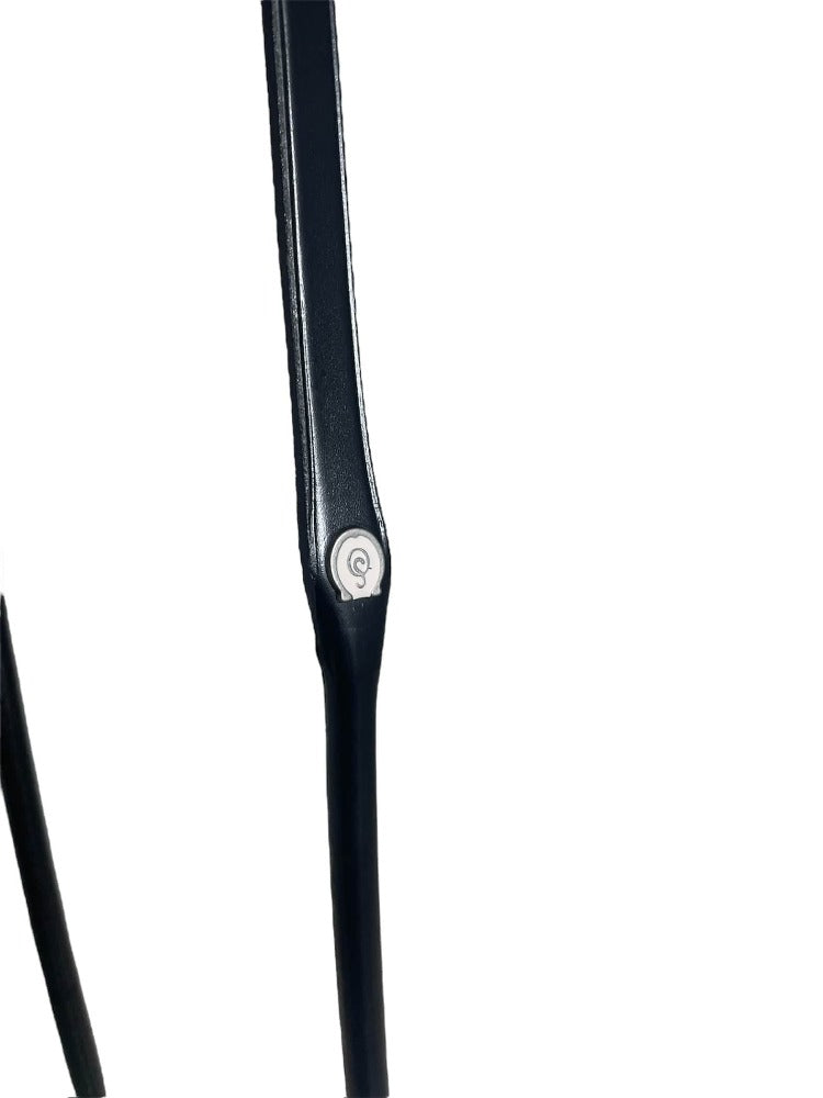 Rolled Feel Good Rolled Bit Hangers