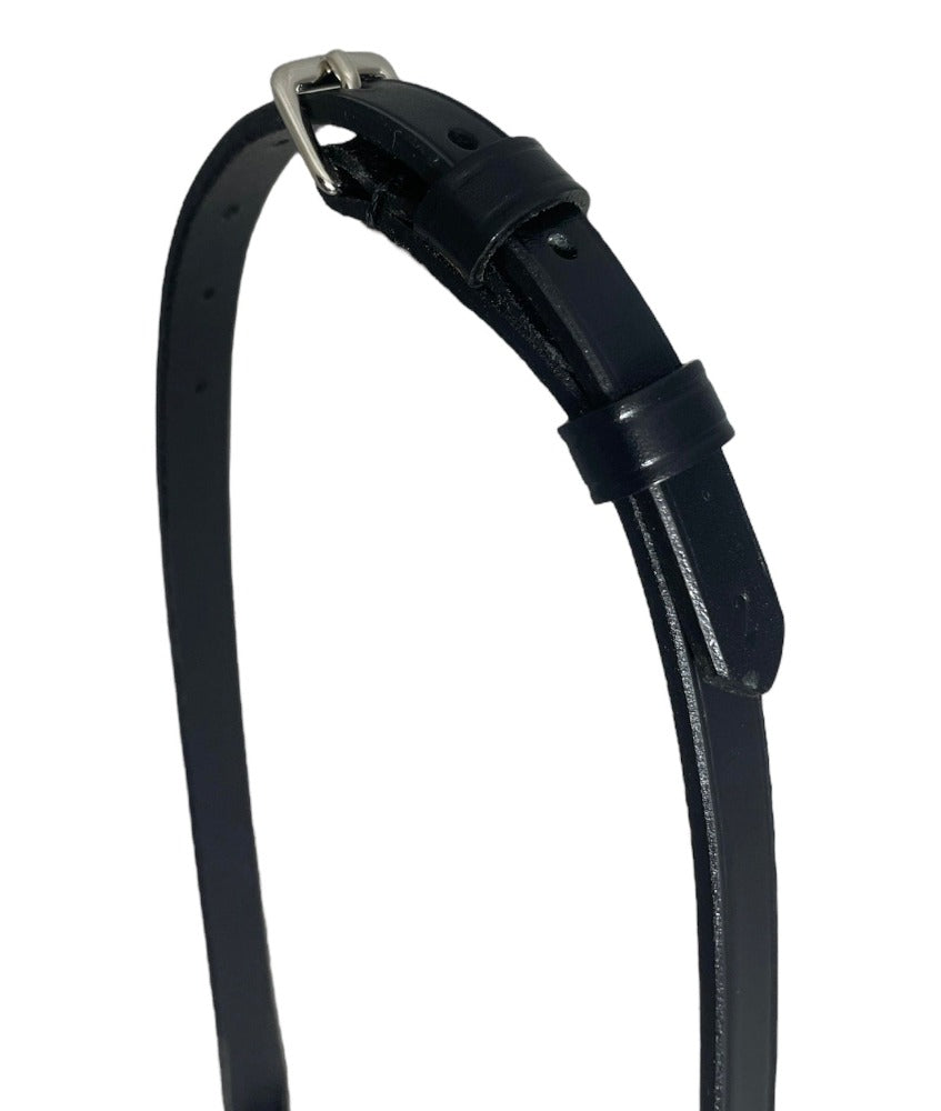 Rolled Feel Good Rolled Bit Hangers