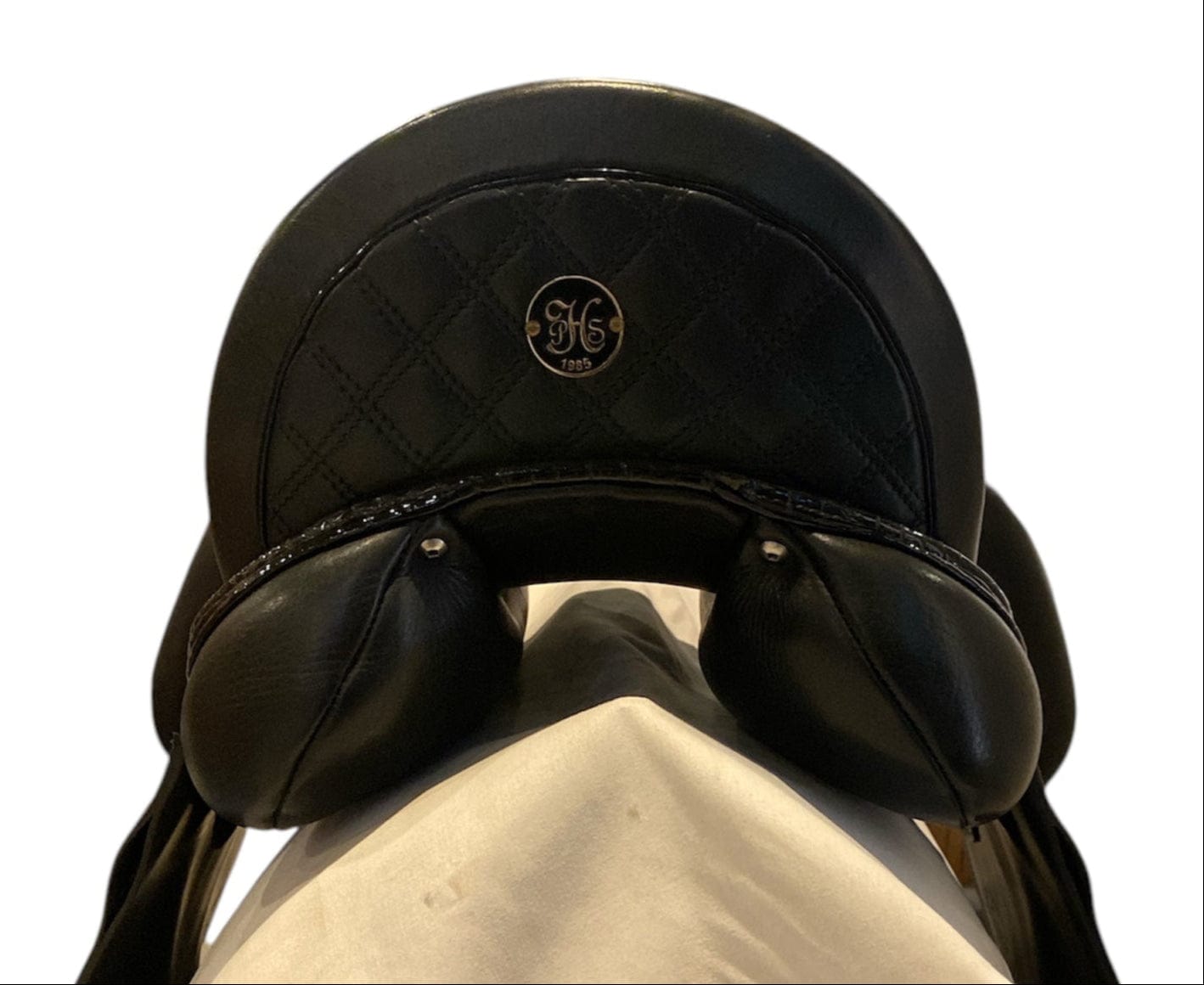 17" Peter Horobin Stride Free, 2022, Medium Wide (5.5") Tree