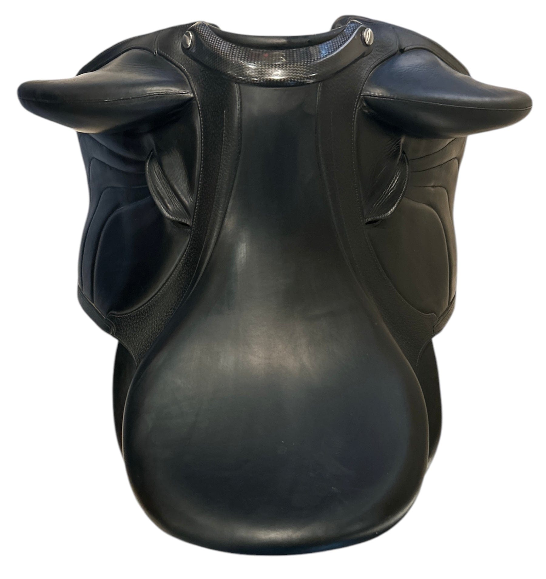 17.5" Devoucoux Makila Harmonie, 2017, Medium (4.5") Tree