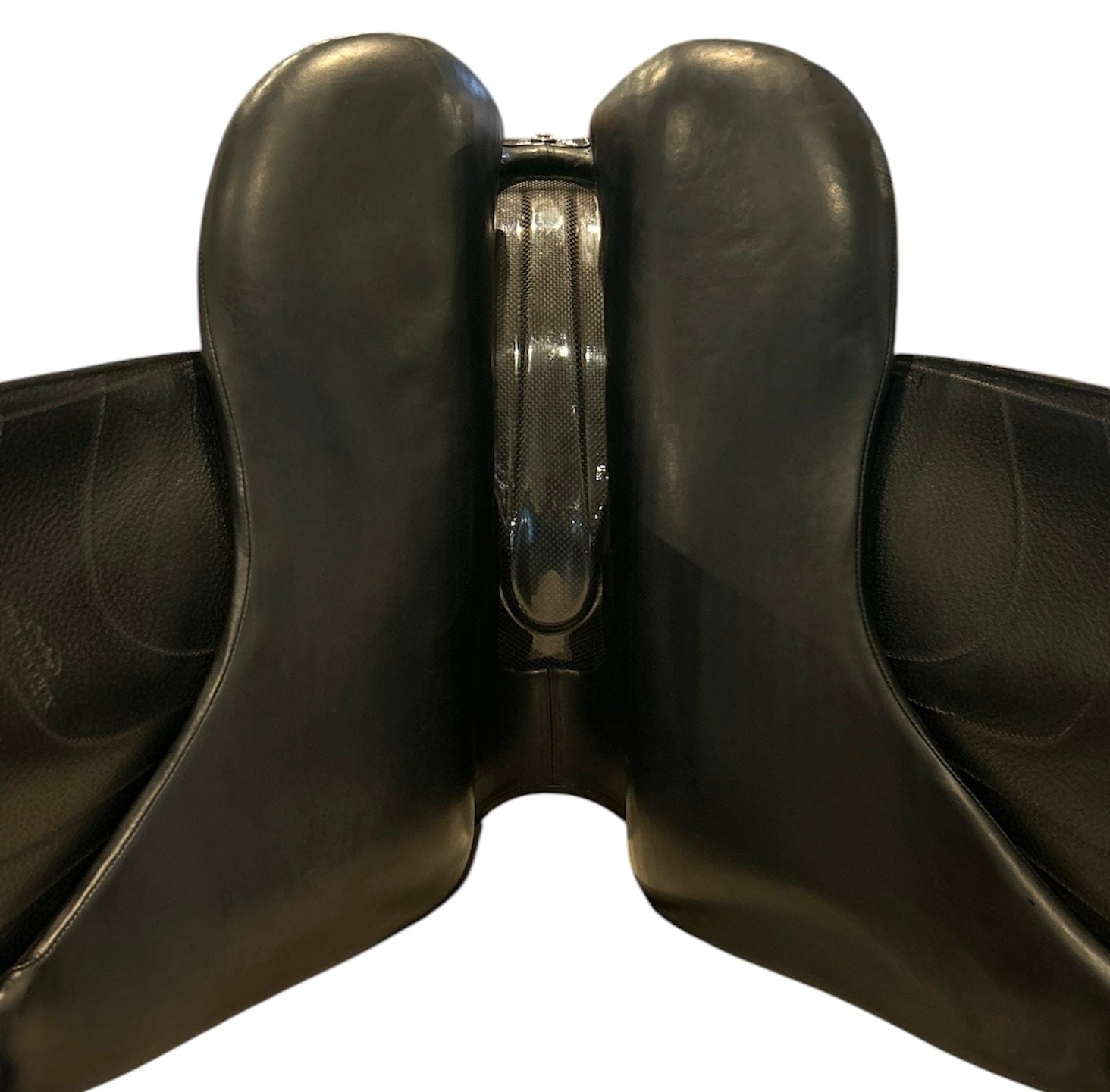 17.5" Devoucoux Makila Harmonie, 2017, Medium (4.5") Tree