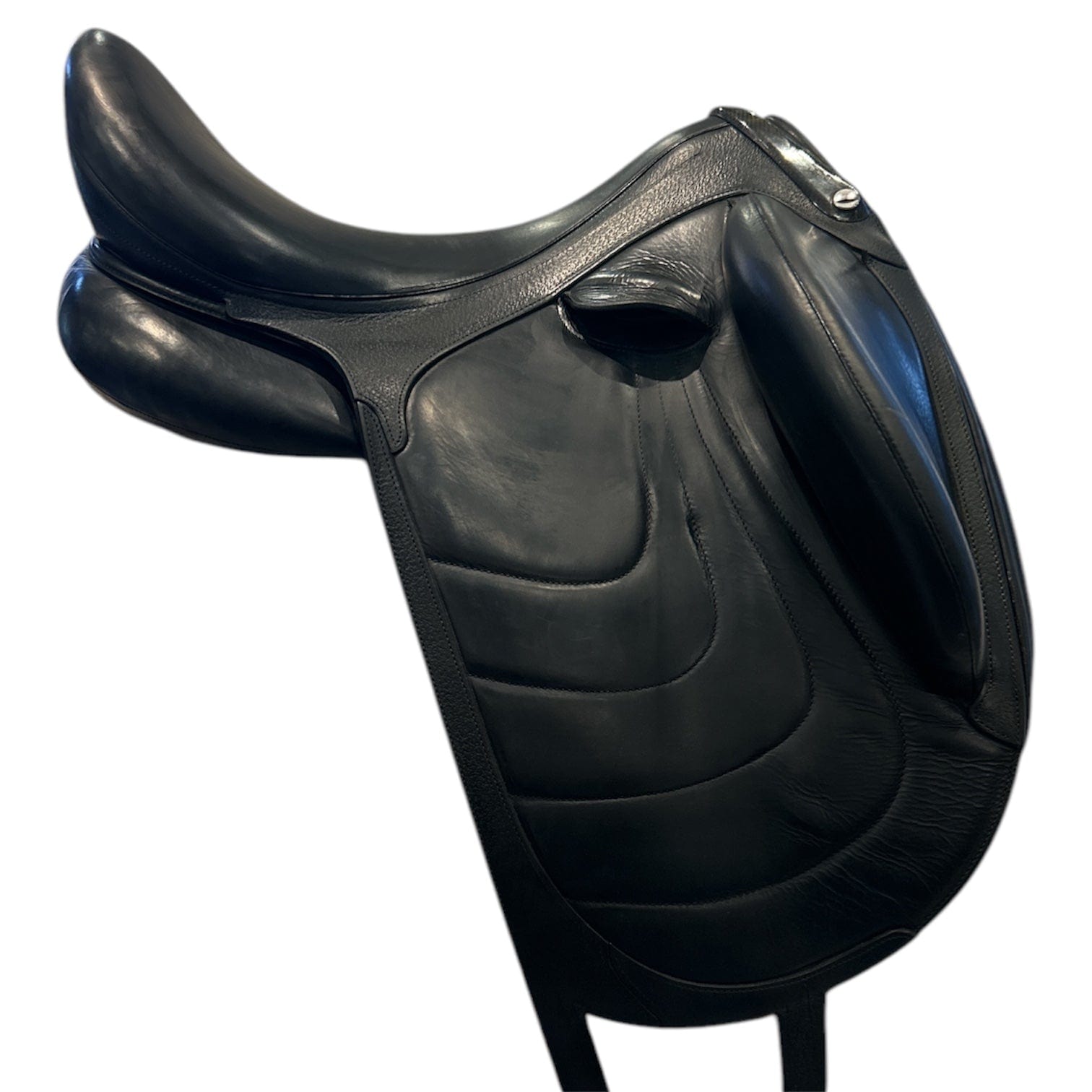 17.5" Devoucoux Makila Harmonie, 2017, Medium (4.5") Tree