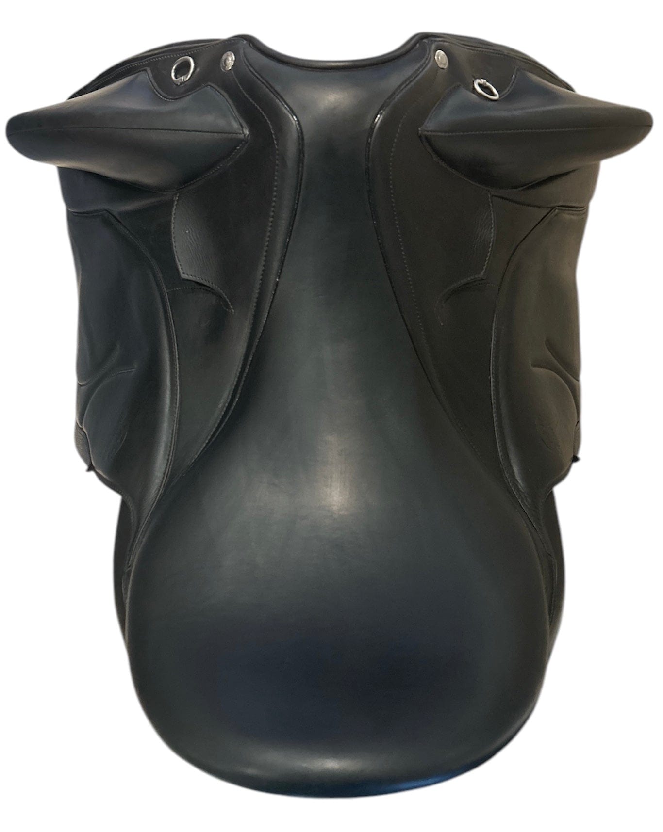 19" Devoucoux Makila Lab, 2021, Medium Wide (5") Tree