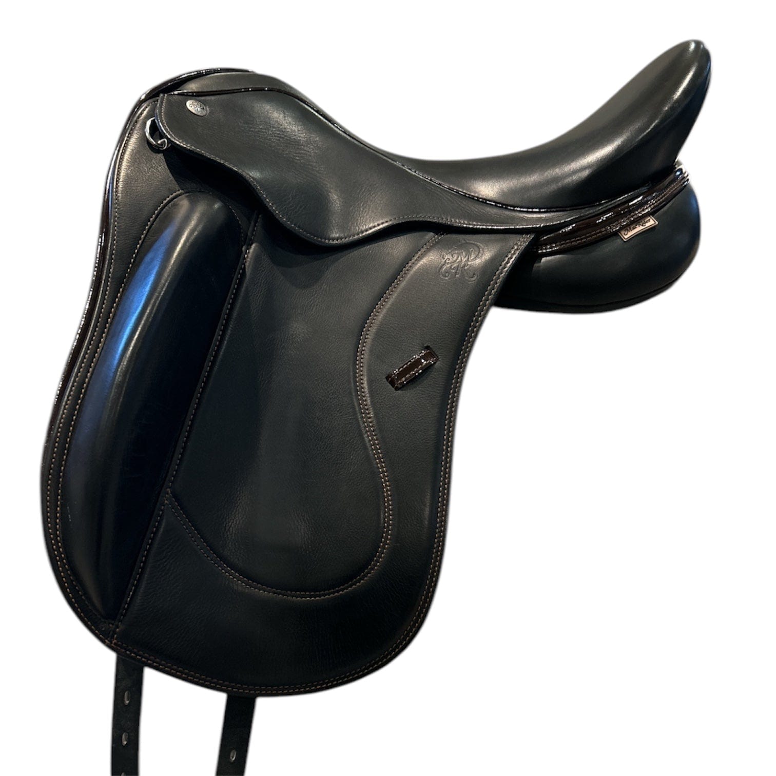 18" Mac Rider Arlando, 2023, Wide (6") Tree