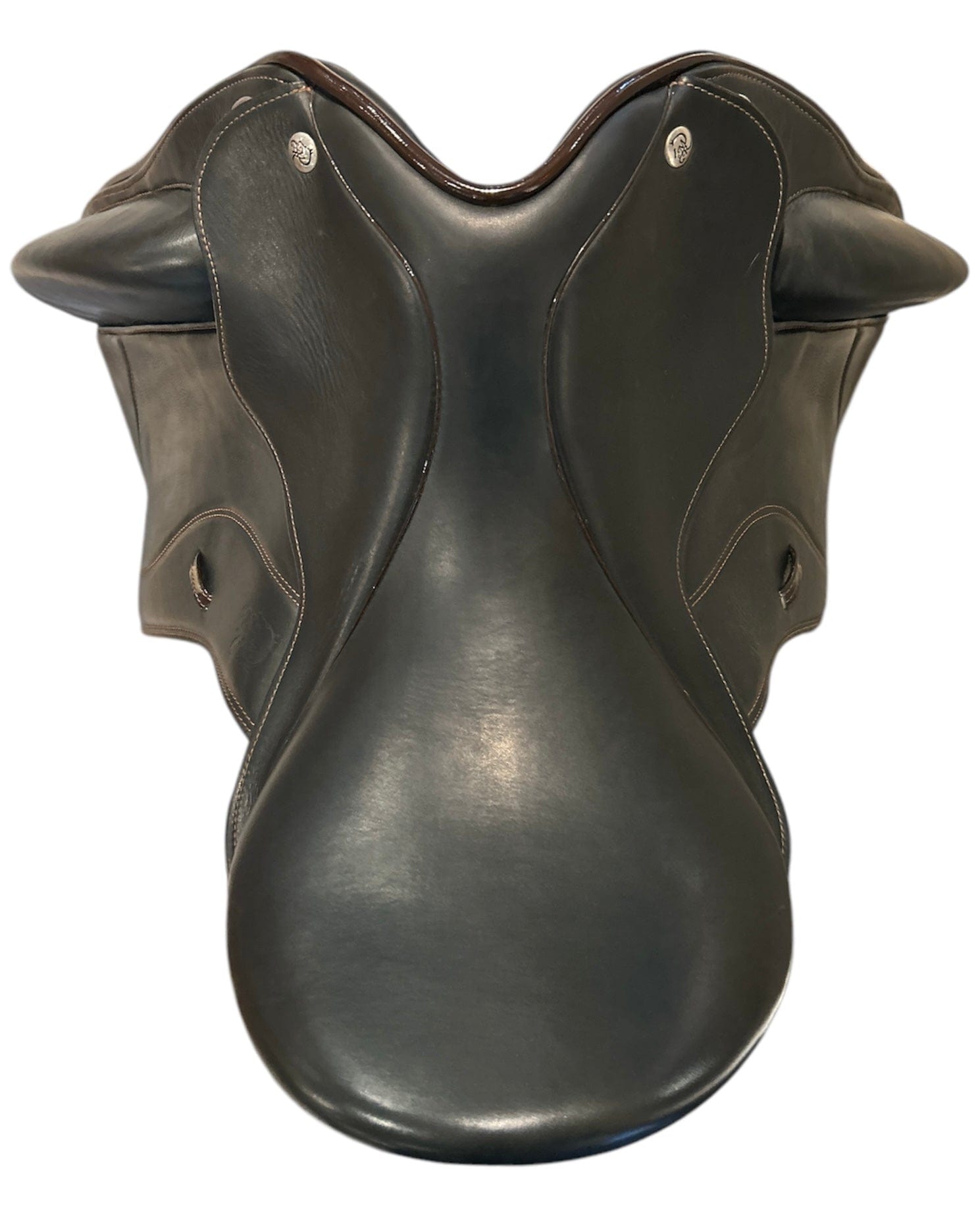 18" Mac Rider Arlando, 2023, Wide (6") Tree