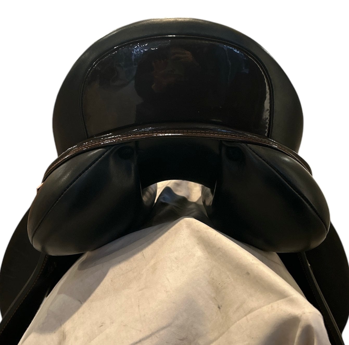 18" Mac Rider Arlando, 2023, Wide (6") Tree