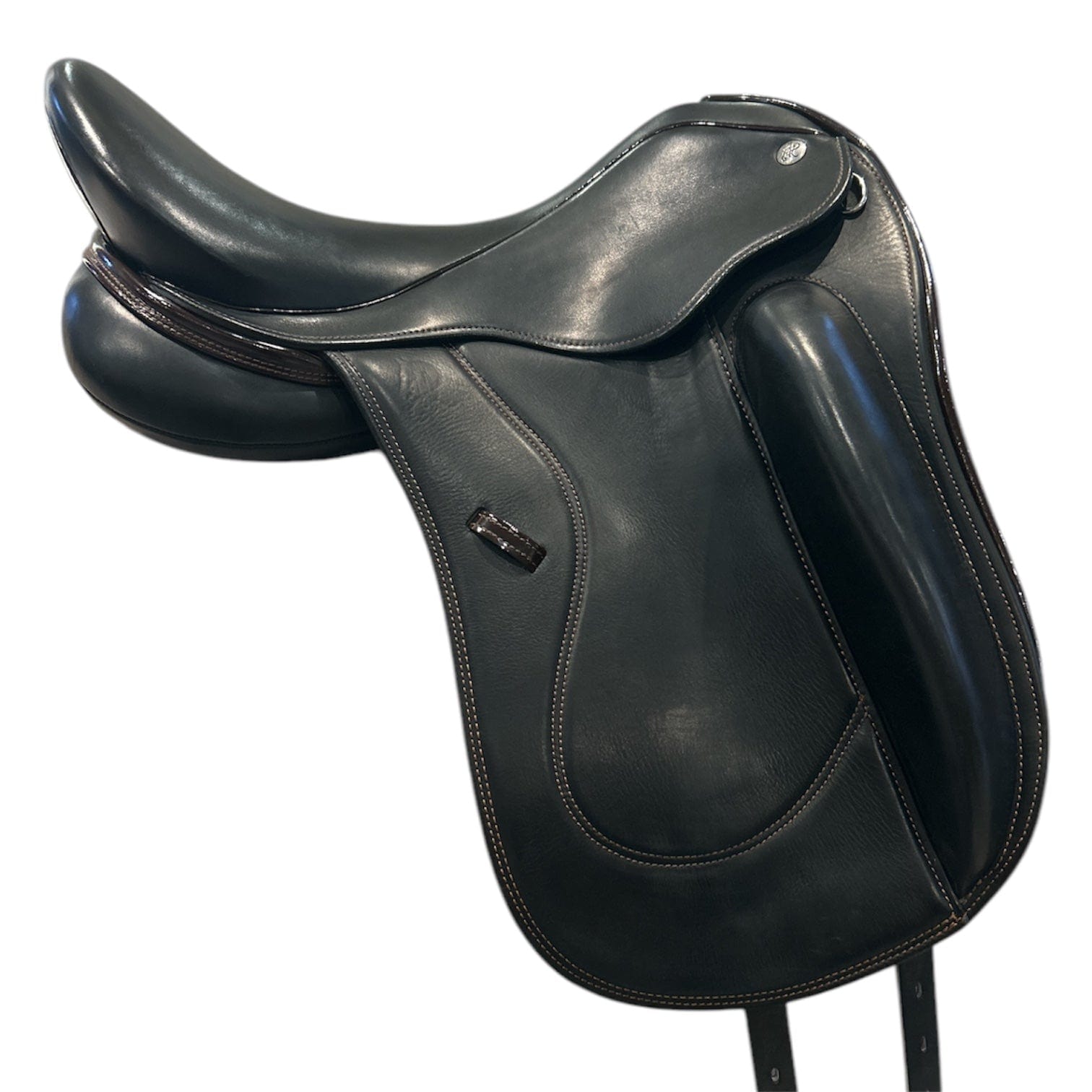 18" Mac Rider Arlando, 2023, Wide (6") Tree