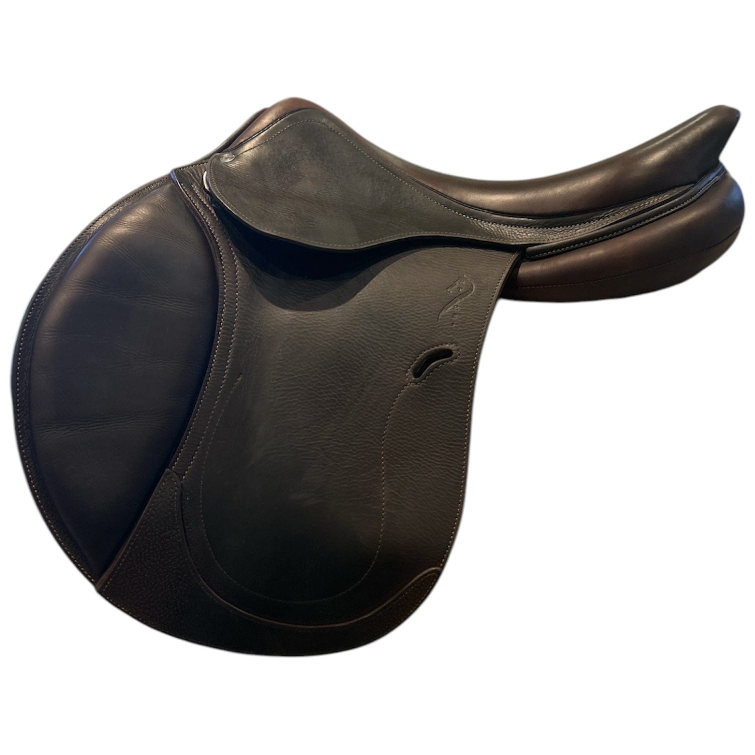 17.5" Antares Contact, 2015, 3N Flap, Medium Wide (4.75") Tree