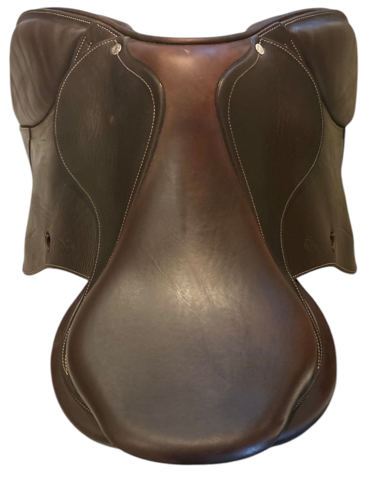 17.5" Antares Contact, 2015, 3N Flap, Medium Wide (4.75") Tree