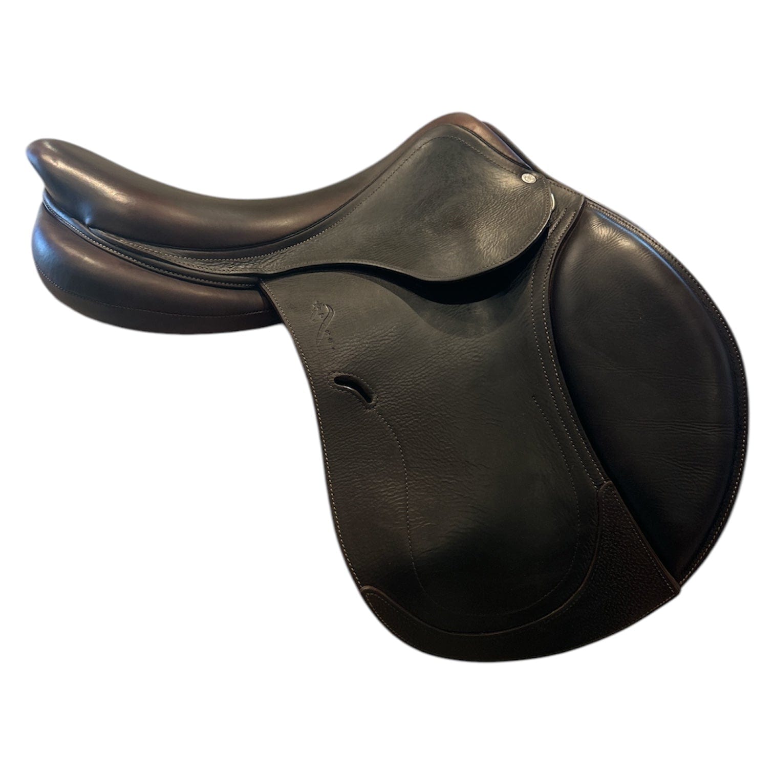 17.5" Antares Contact, 2015, 3N Flap, Medium Wide (4.75") Tree