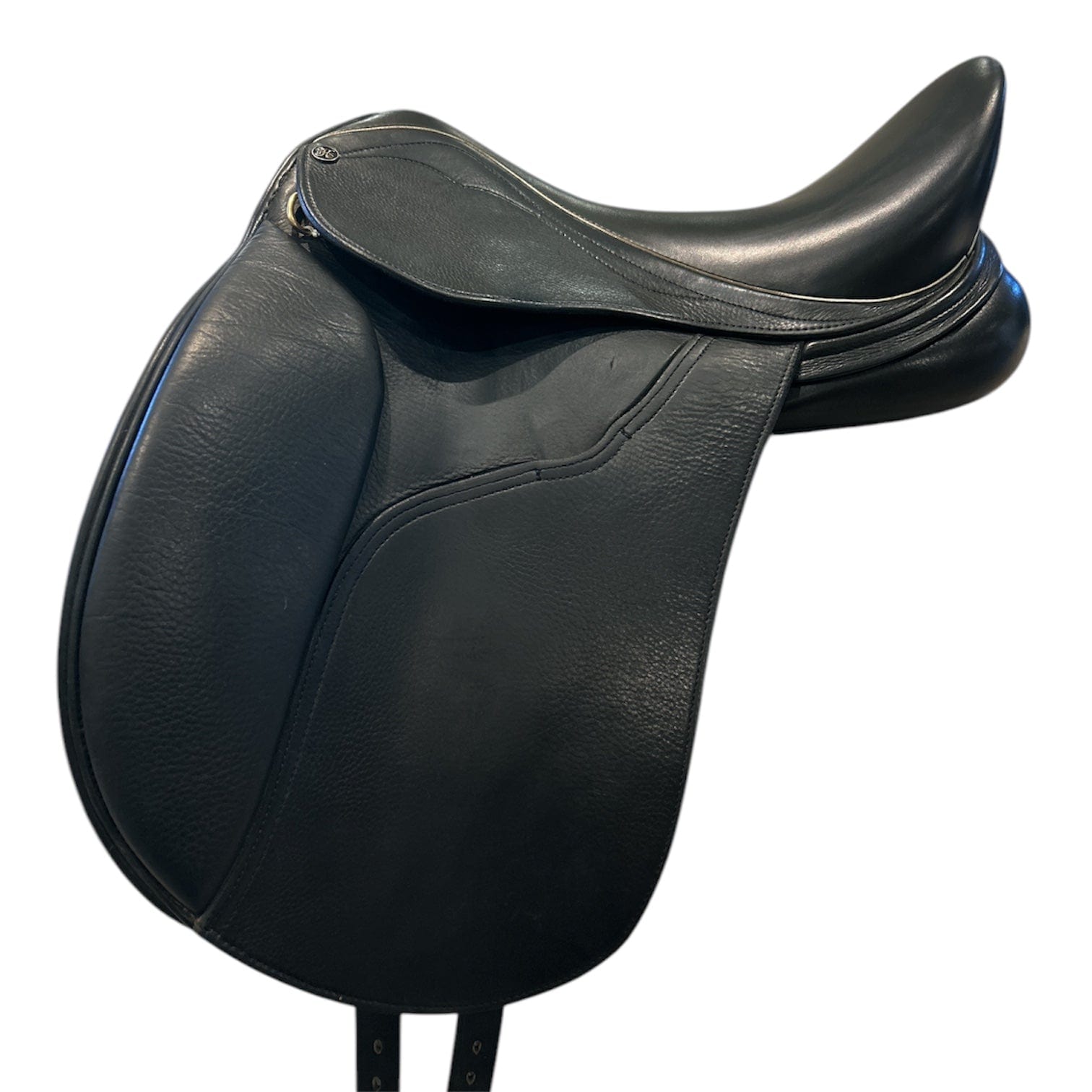 17.5" Peter Horobin Stride Free, 2019, Wide (6") Tree