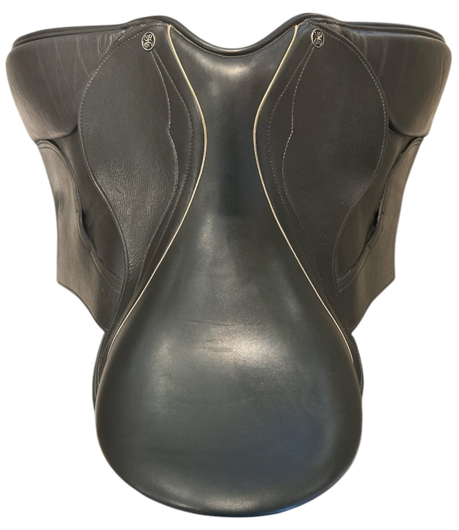 17.5" Peter Horobin Stride Free, 2019, Wide (6") Tree