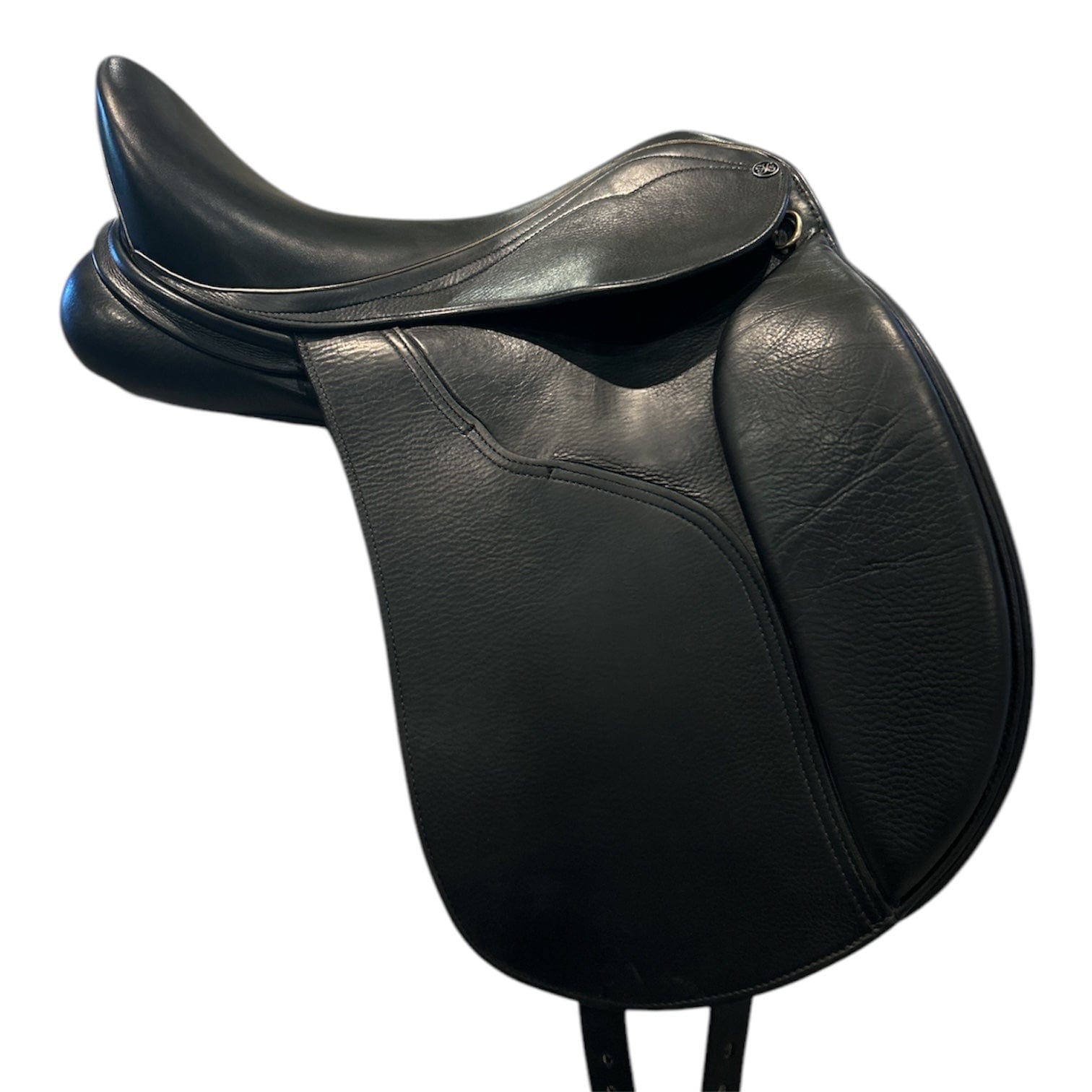 17.5" Peter Horobin Stride Free, 2019, Wide (6") Tree