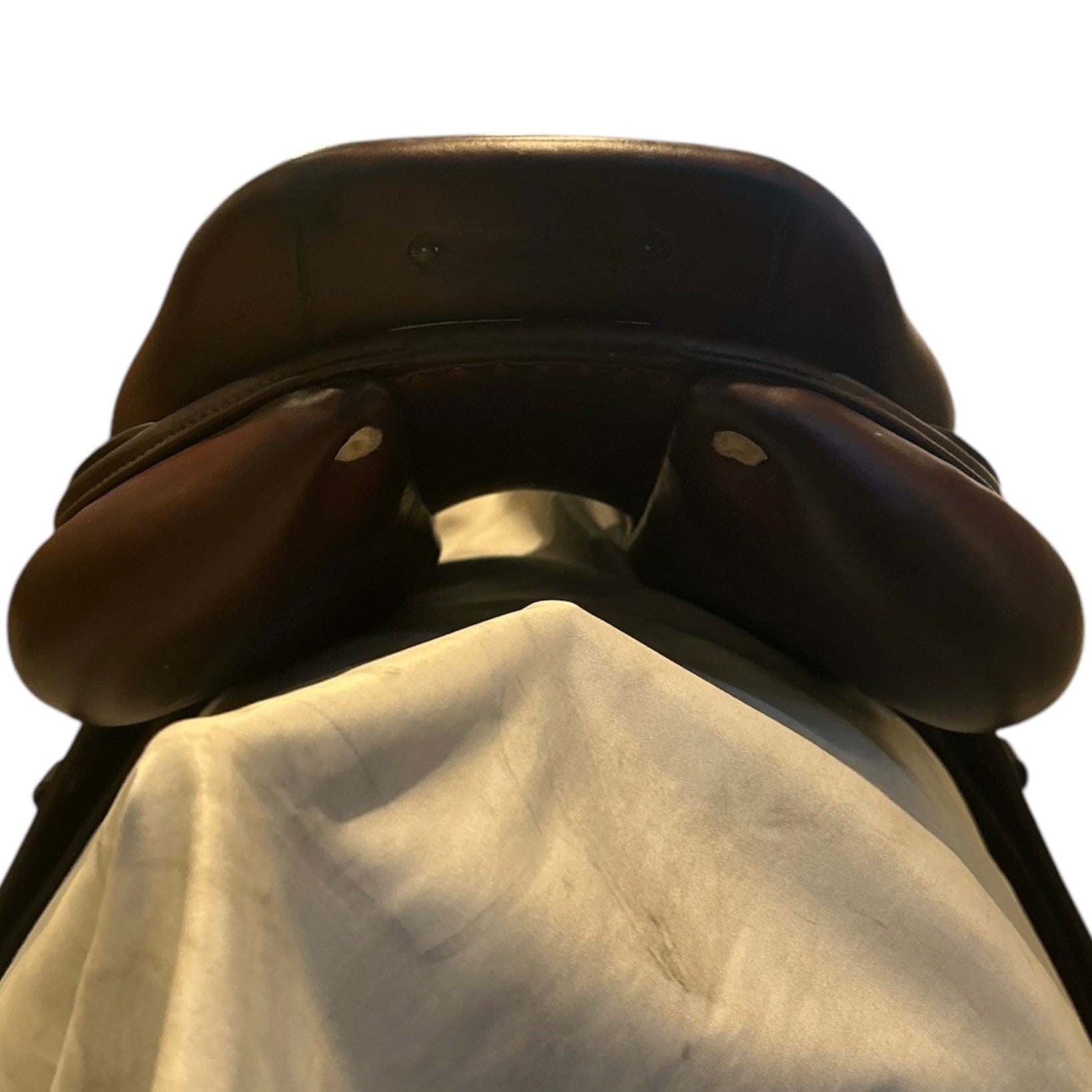 17.5" CWD SE03, 2017, 2L Flap, Medium Wide (4.5") Tree