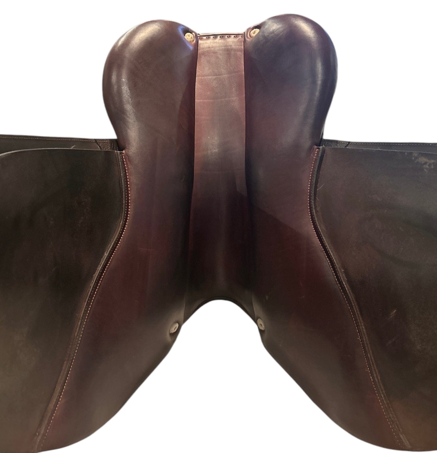 17.5" CWD SE03, 2017, 2L Flap, Medium Wide (4.5") Tree