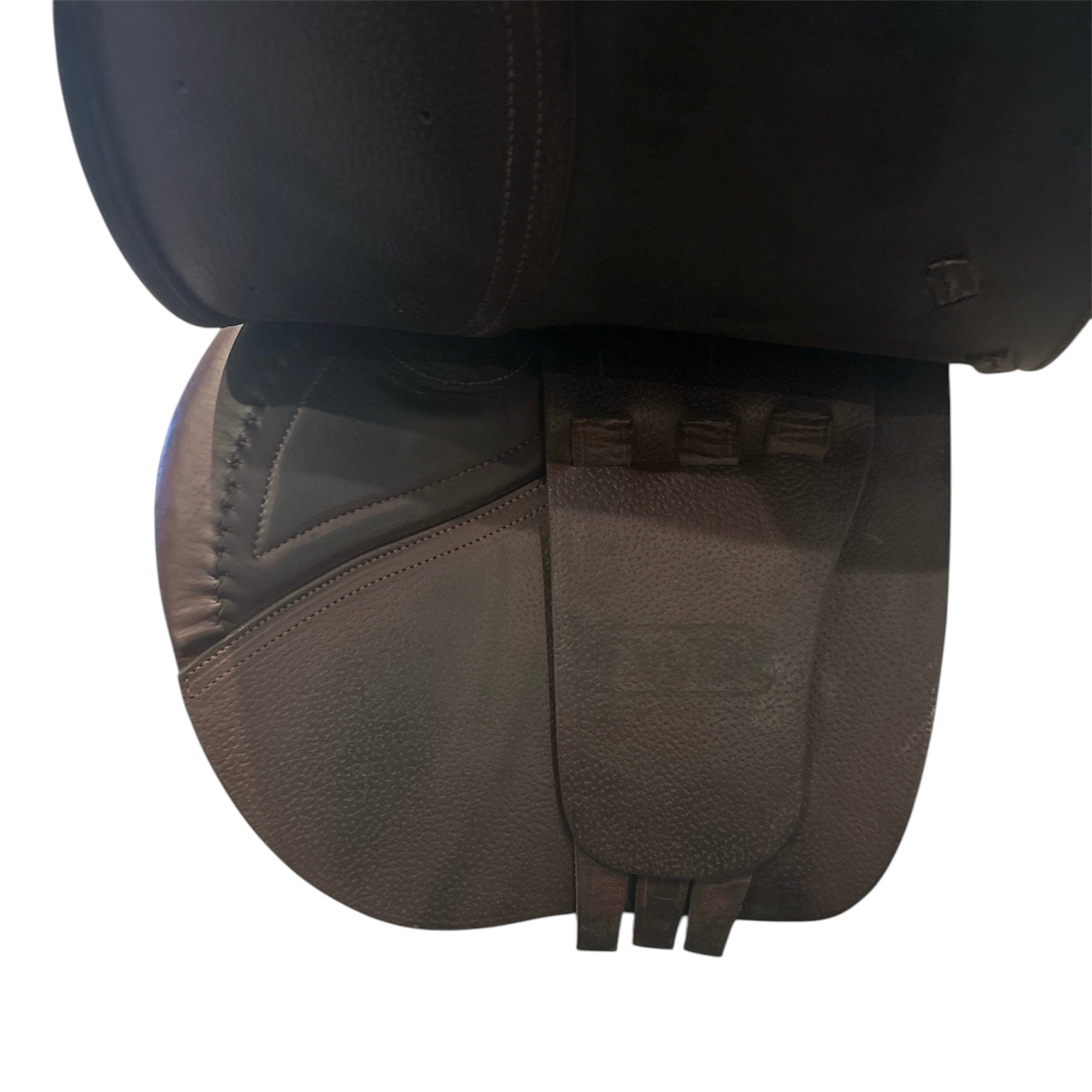 17.5" CWD SE03, 2017, 2L Flap, Medium Wide (4.5") Tree