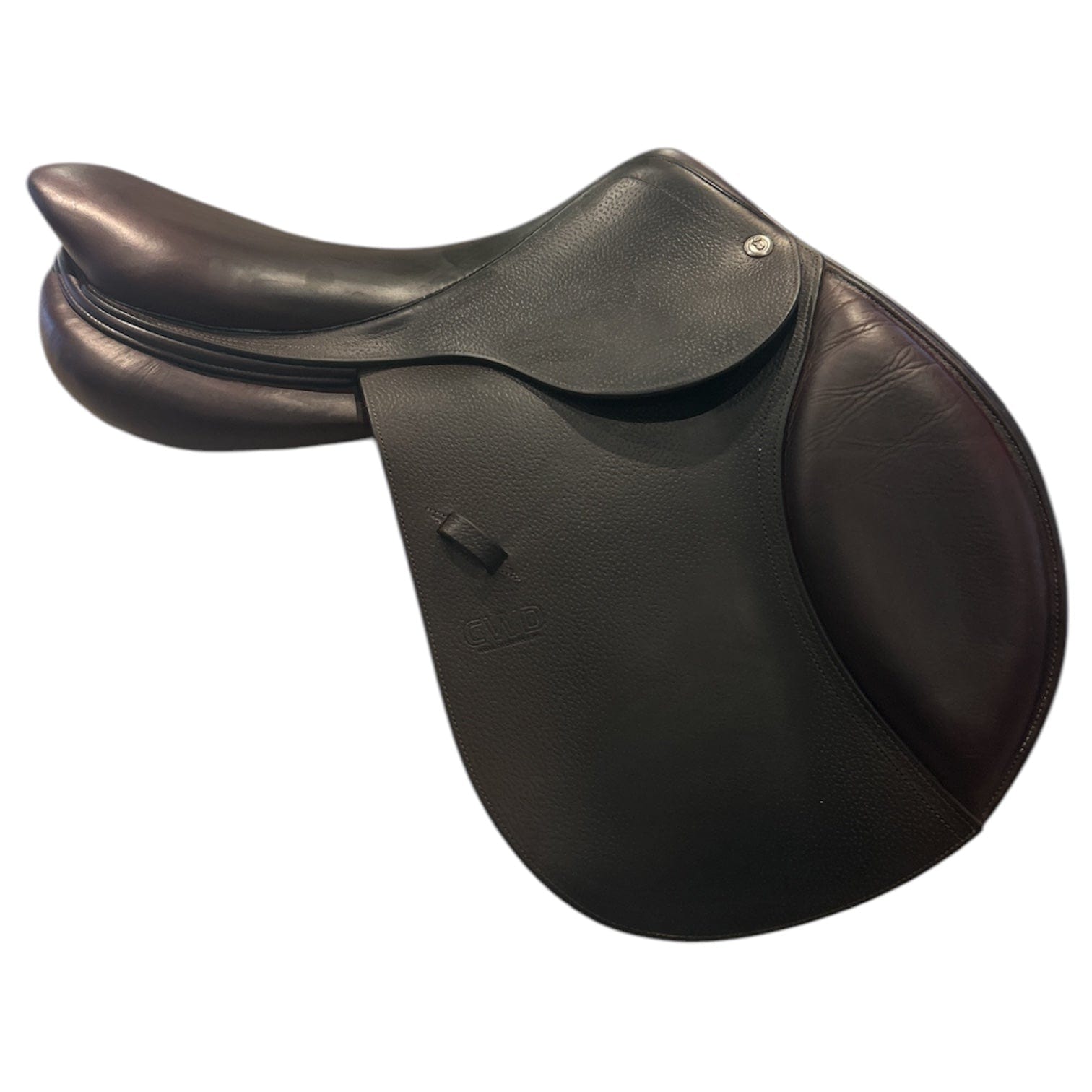 17.5" CWD SE03, 2017, 2L Flap, Medium Wide (4.5") Tree