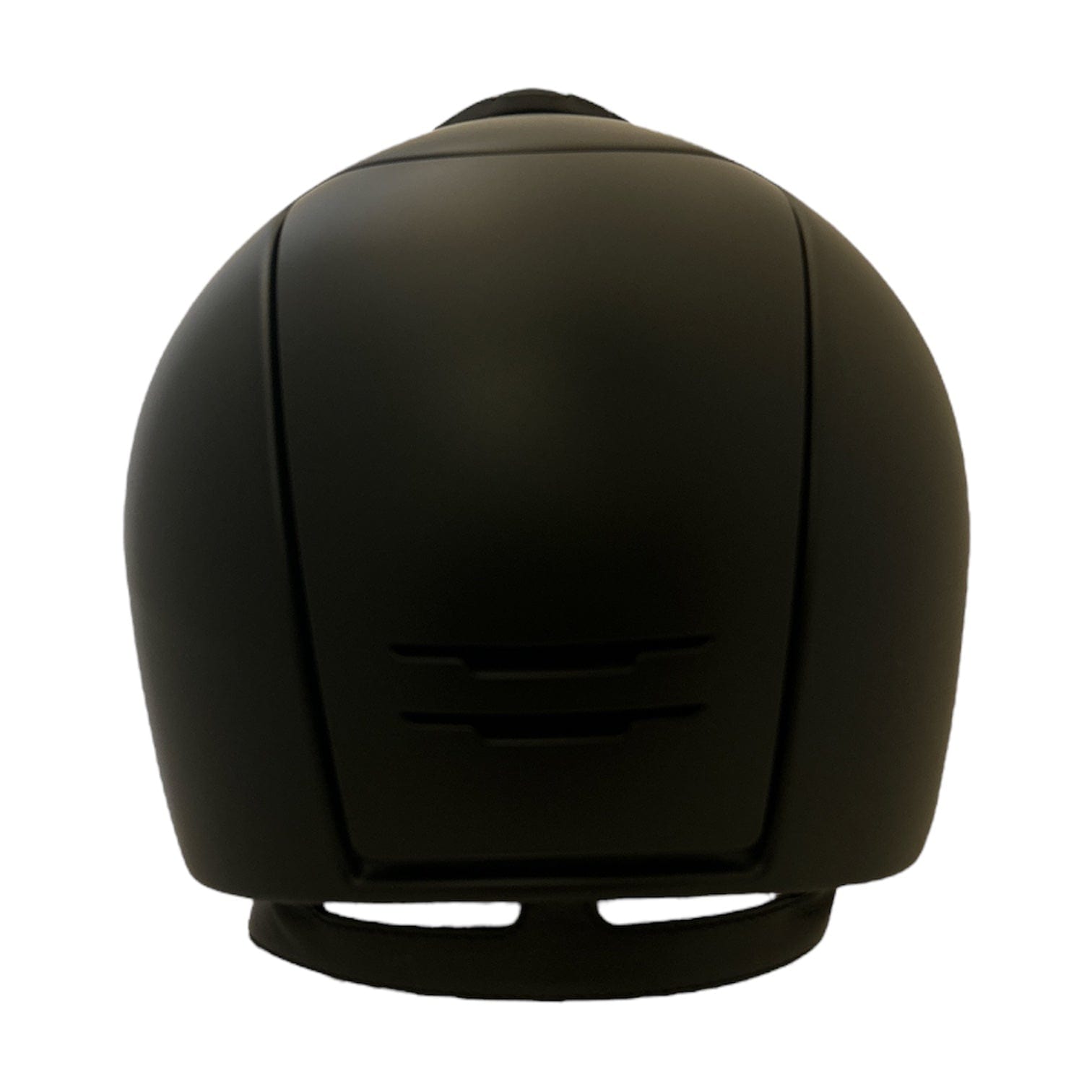 KEP Cromo 2.0 Milano Black Swarovski Silver Night Street