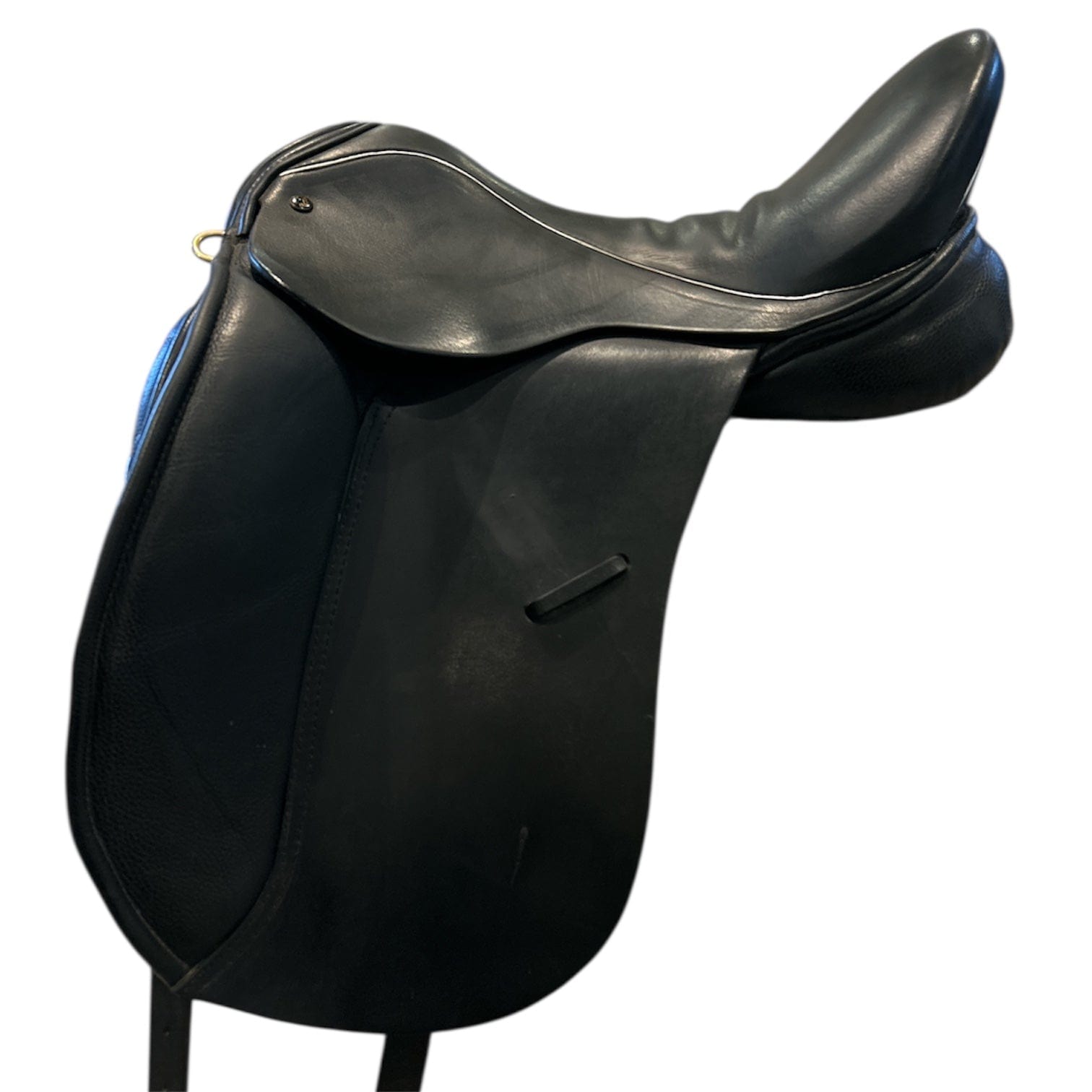 17.5" JRD Bella, Medium (4.5") Tree