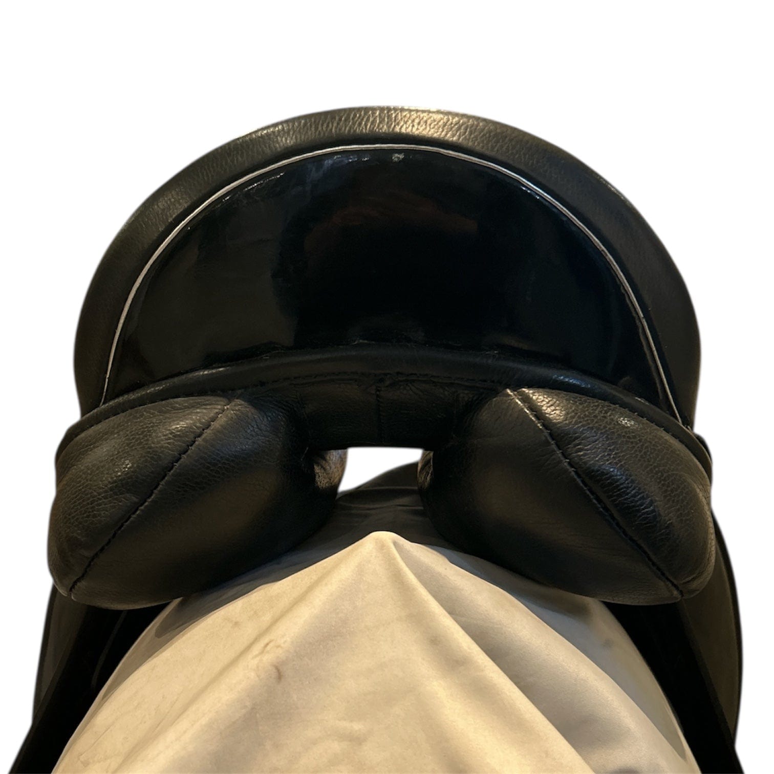 17.5" JRD Bella, Medium (4.5") Tree