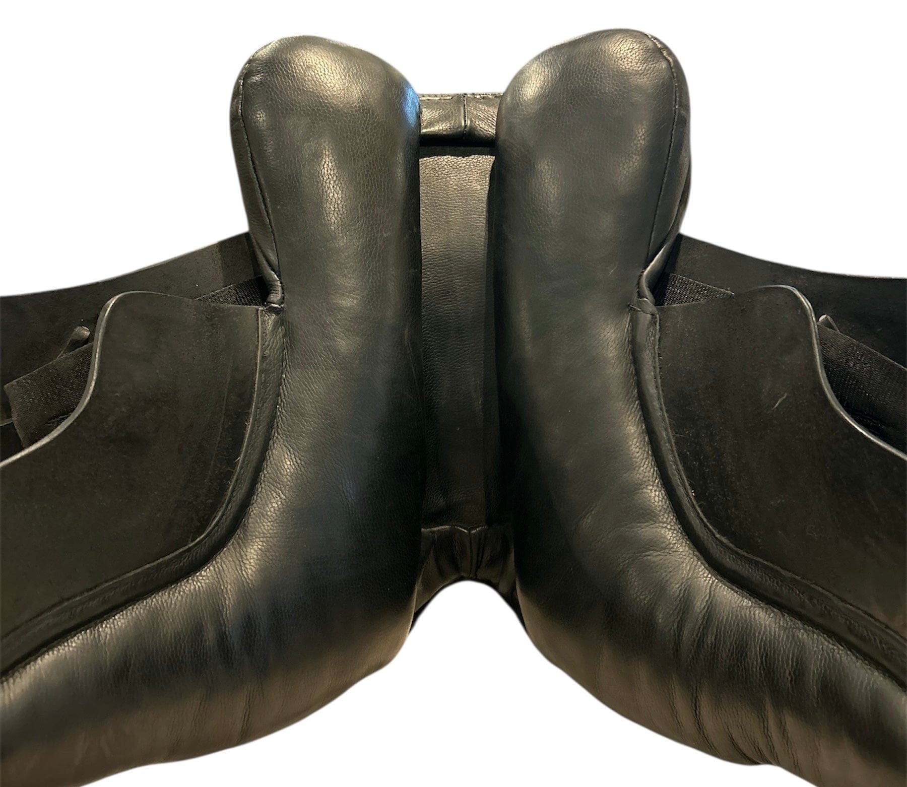 17.5" JRD Bella, Medium (4.5") Tree