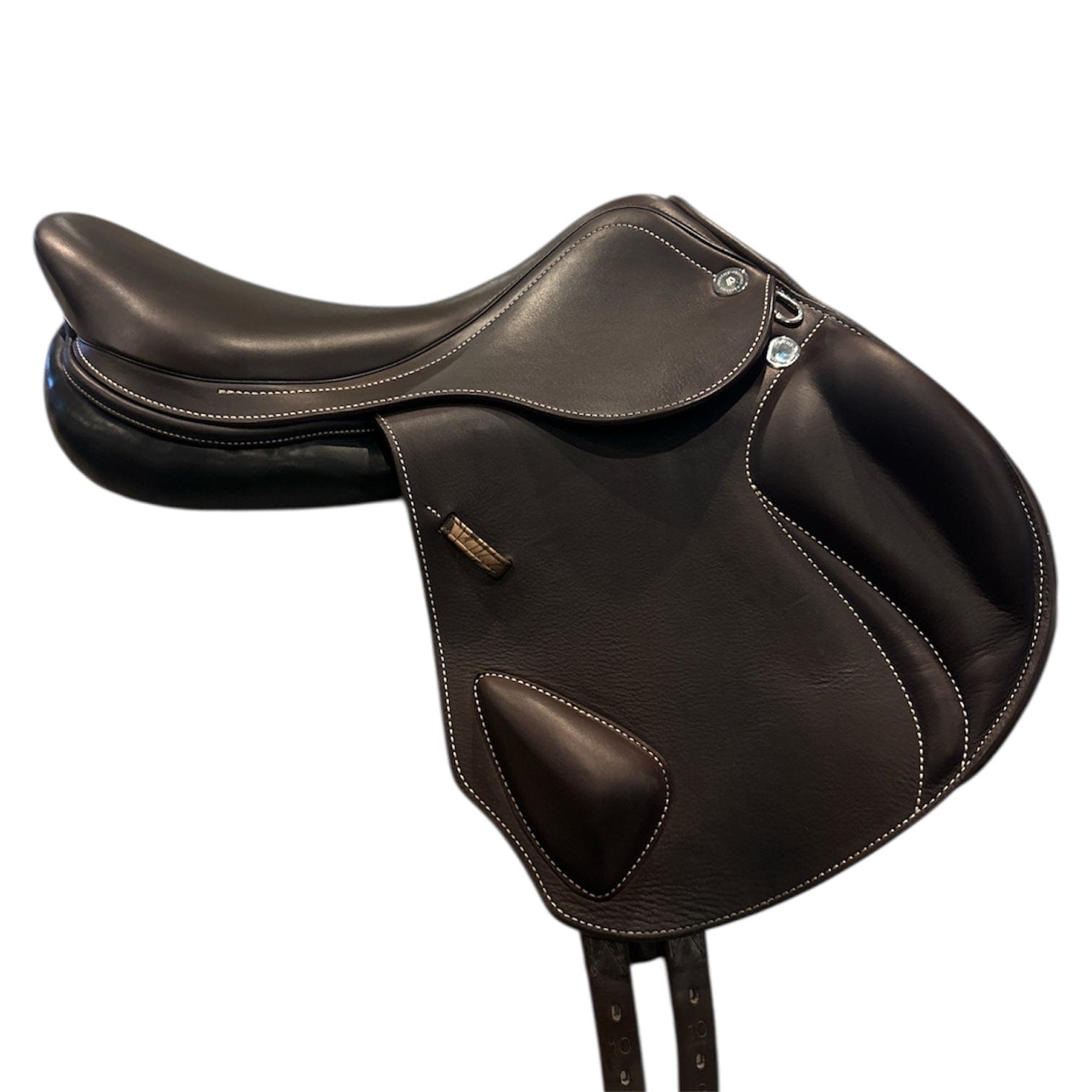 17" Prestige X-Advanced, 2024, AA S Flap, Adjustable Medium Wide (4.5"/33cm) Tree