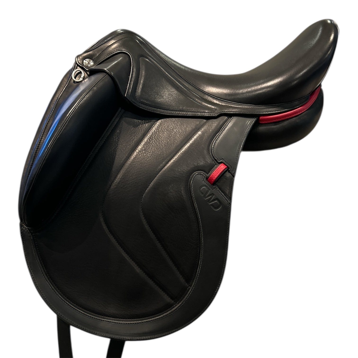 17.5" CWD SE37, 2024, Medium (4.5") Tree