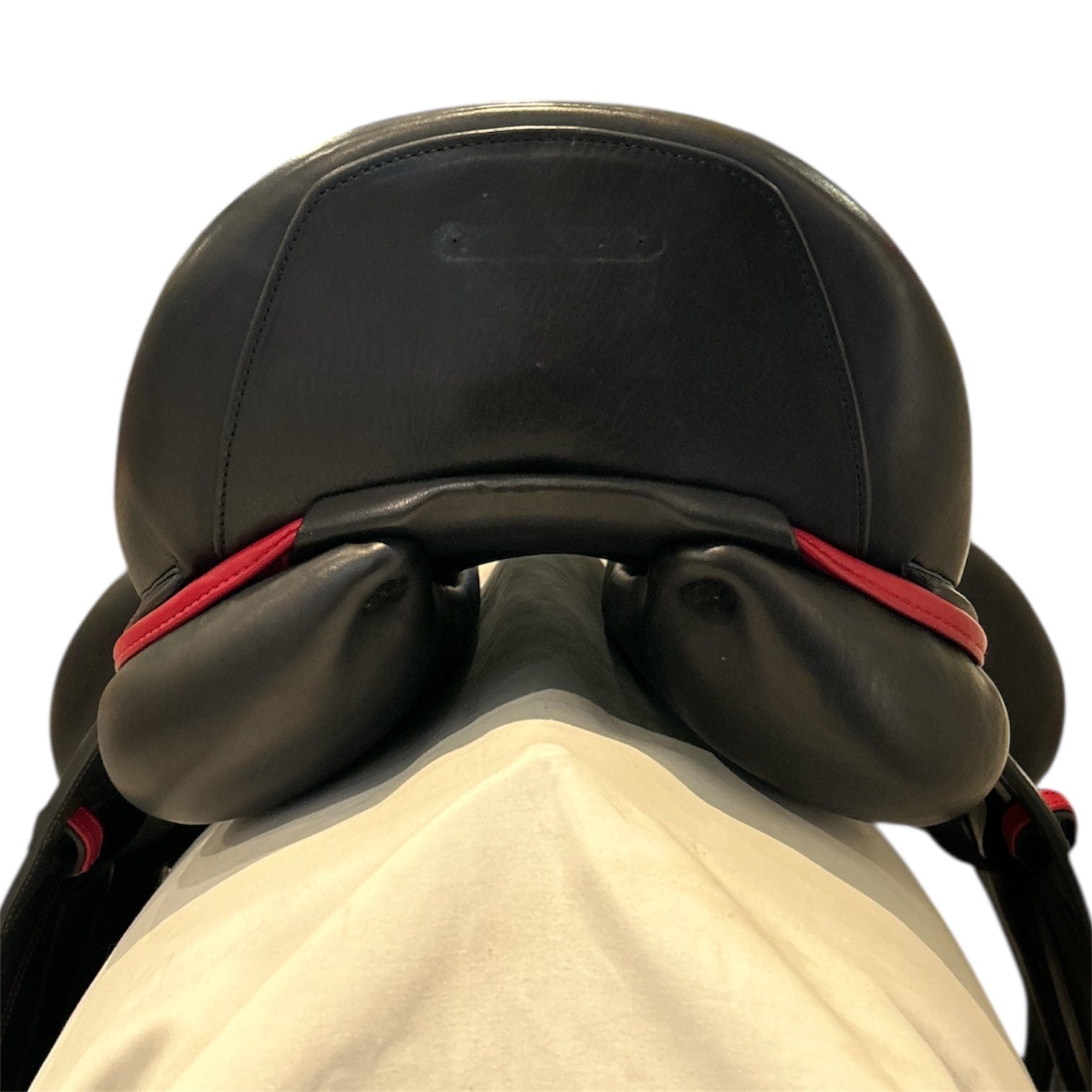 17.5" CWD SE37, 2024, Medium (4.5") Tree