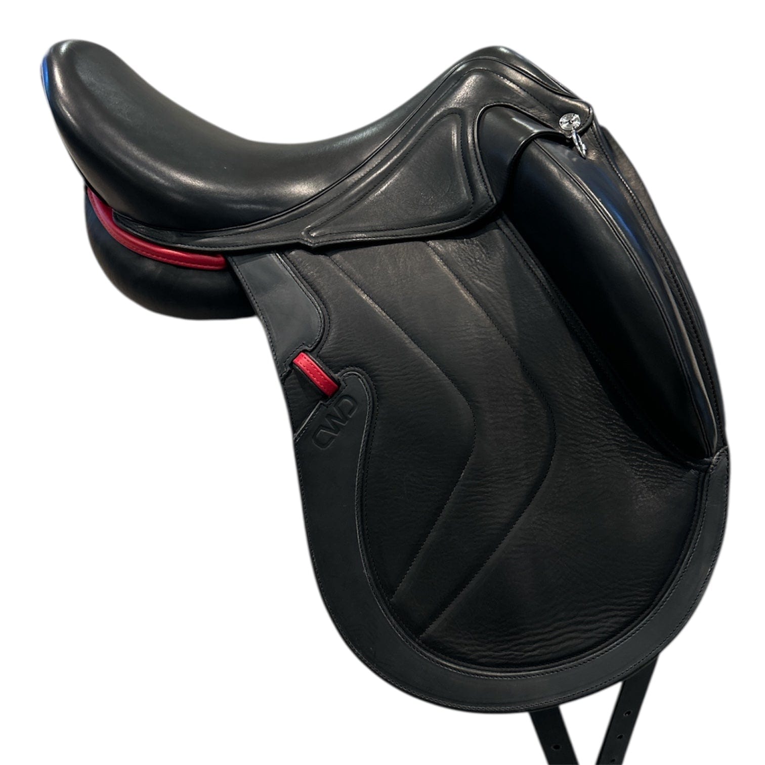 17.5" CWD SE37, 2024, Medium (4.5") Tree