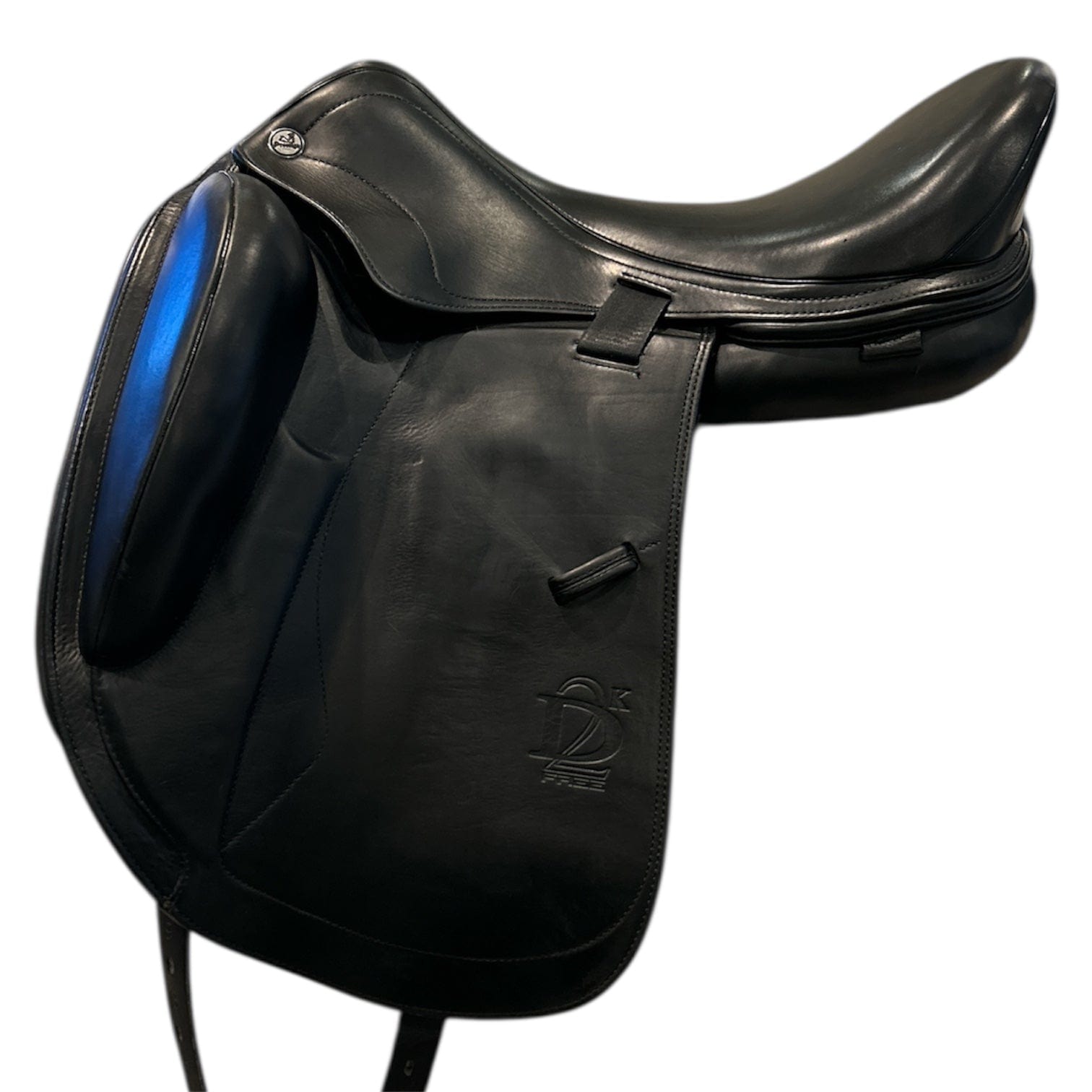 18" Prestige X-D2K Free, 2021, Medium (4.5") Tree