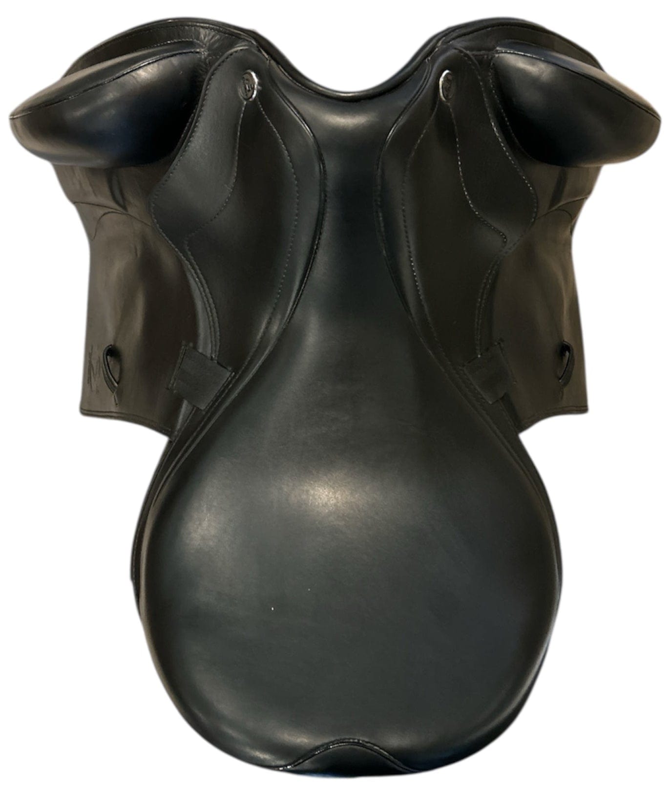 18" Prestige X-D2K Free, 2021, Medium (4.5") Tree