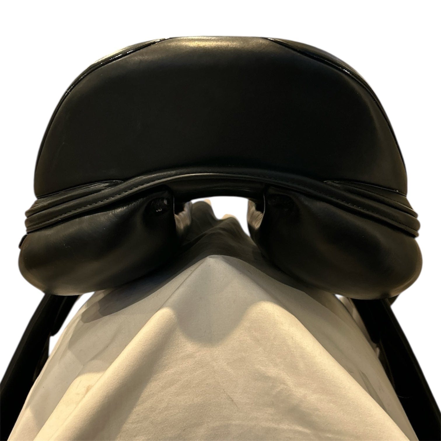 18" Prestige X-D2K Free, 2021, Medium (4.5") Tree