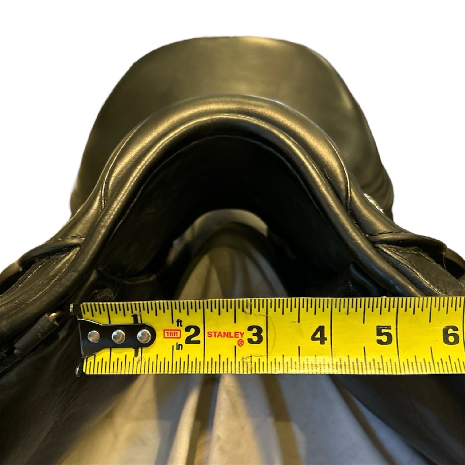 18" Prestige X-D2K Free, 2021, Medium (4.5") Tree